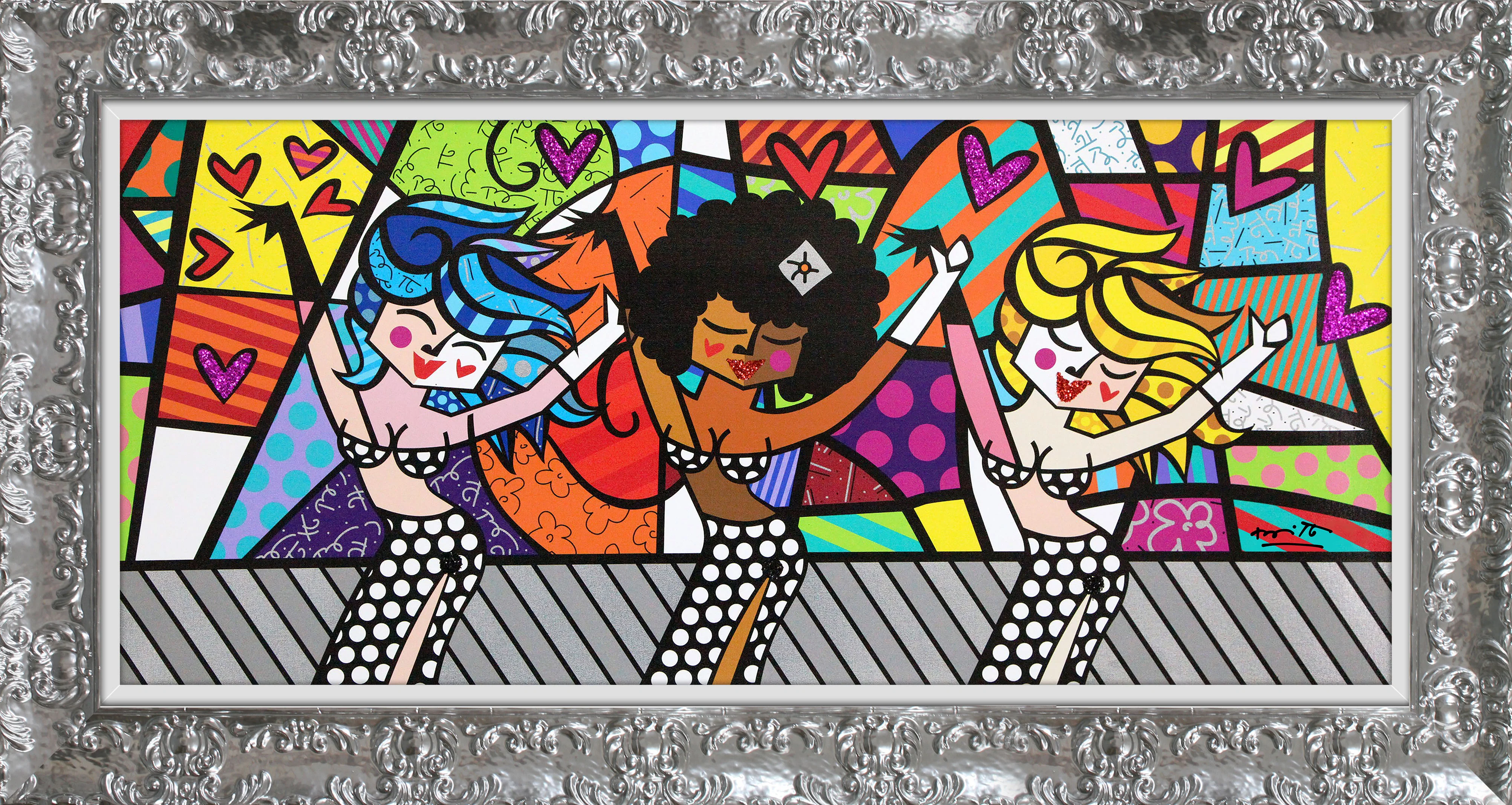 Product image 20