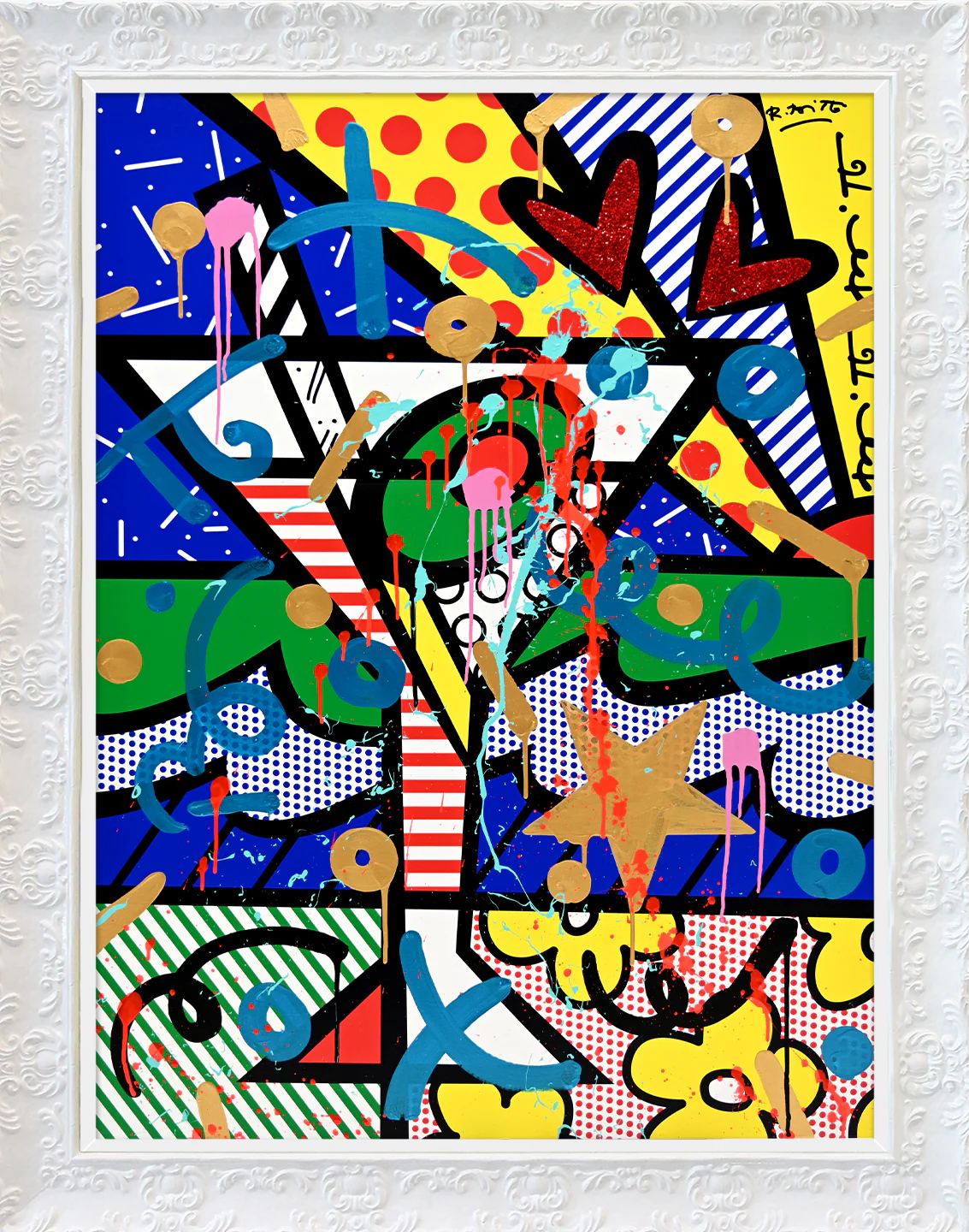 Product image 20