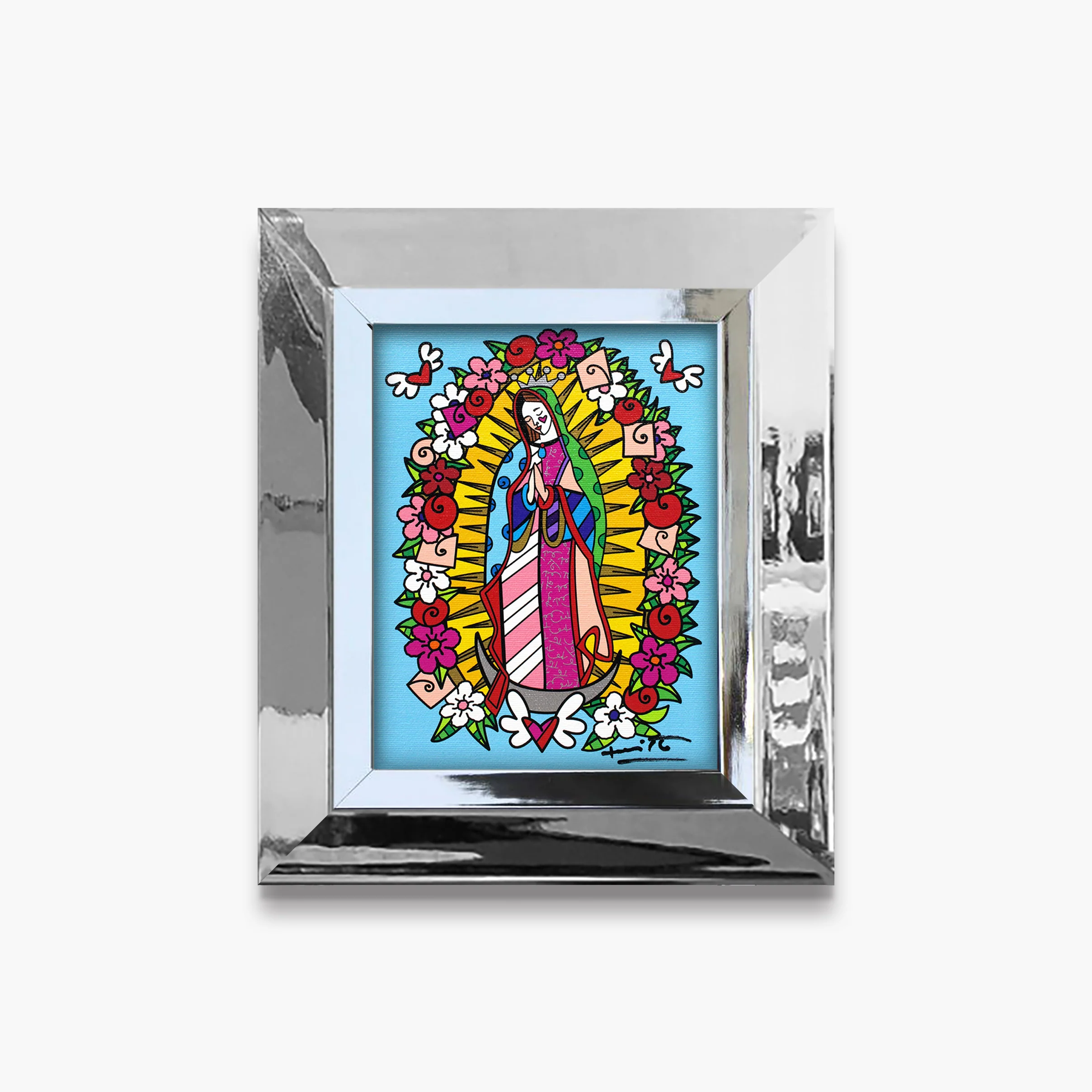 Product image 16