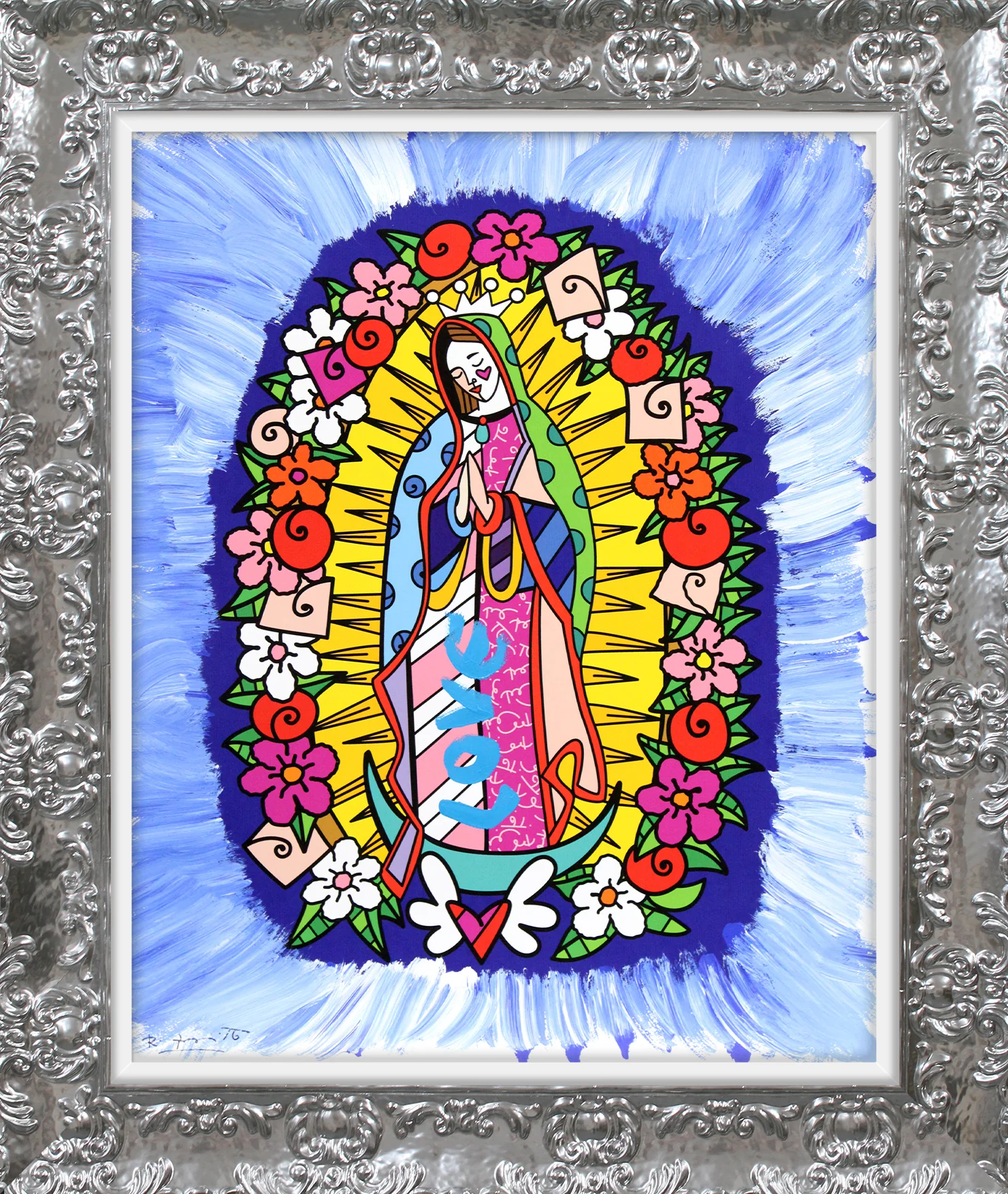 Product image 19