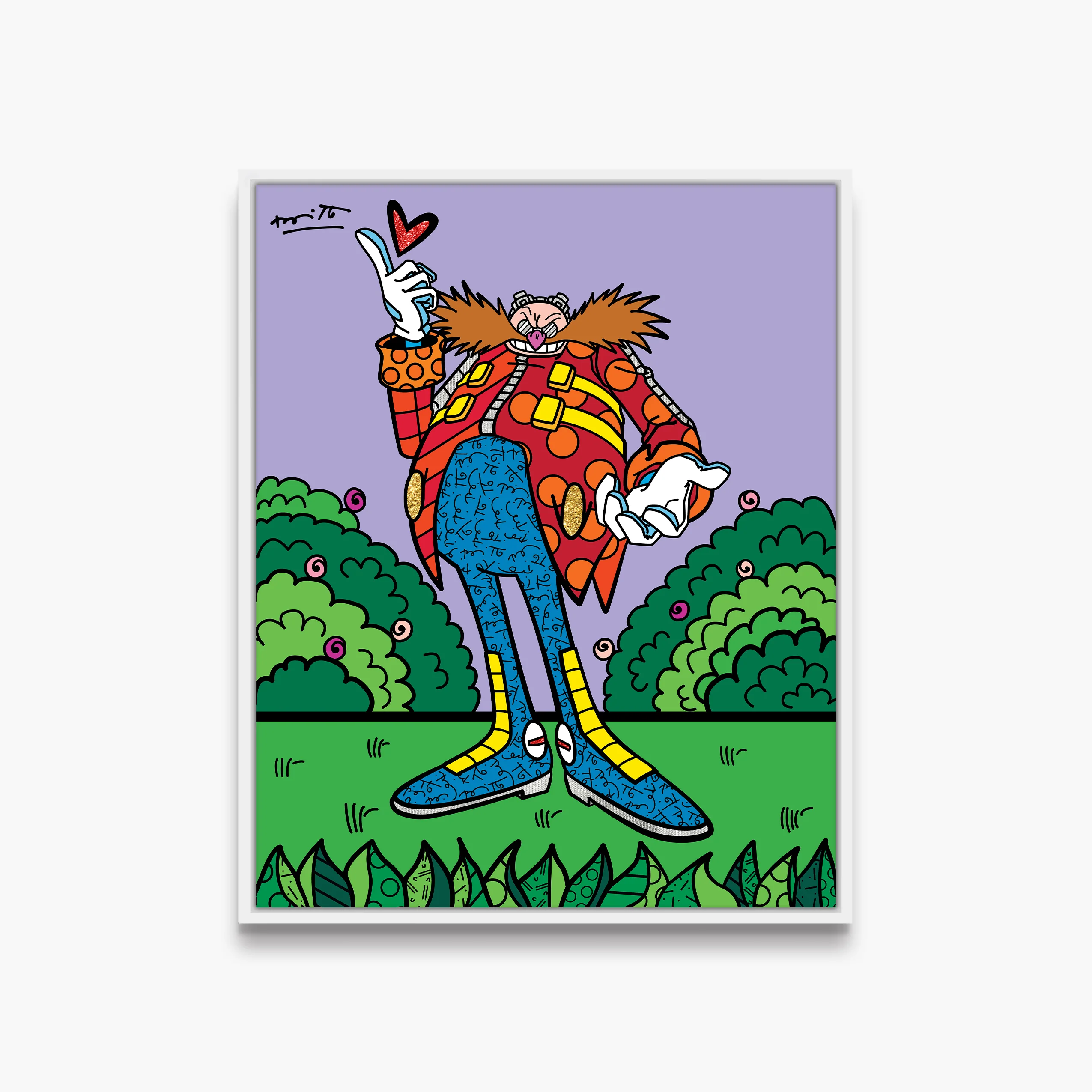 Product image 19