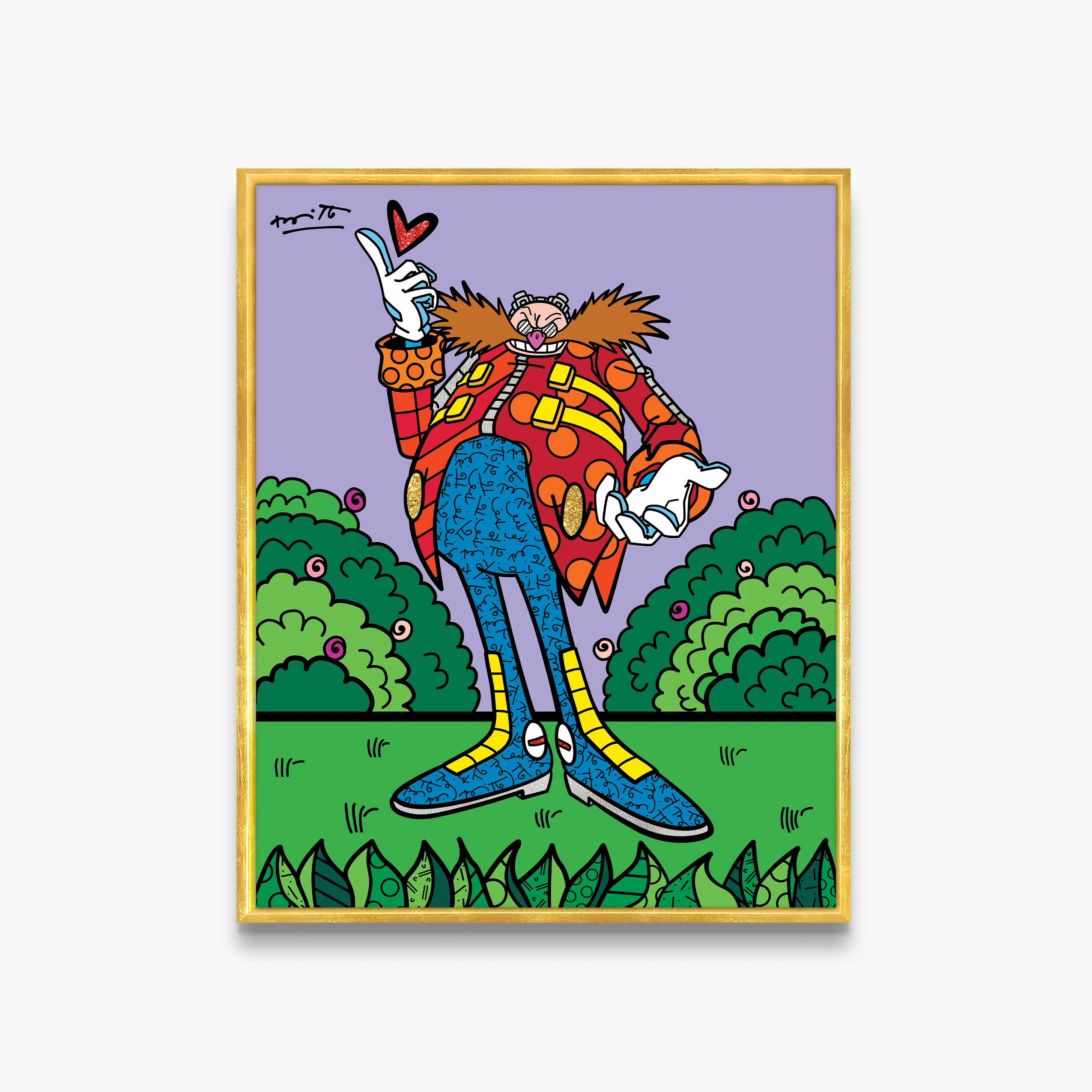 Product image 20