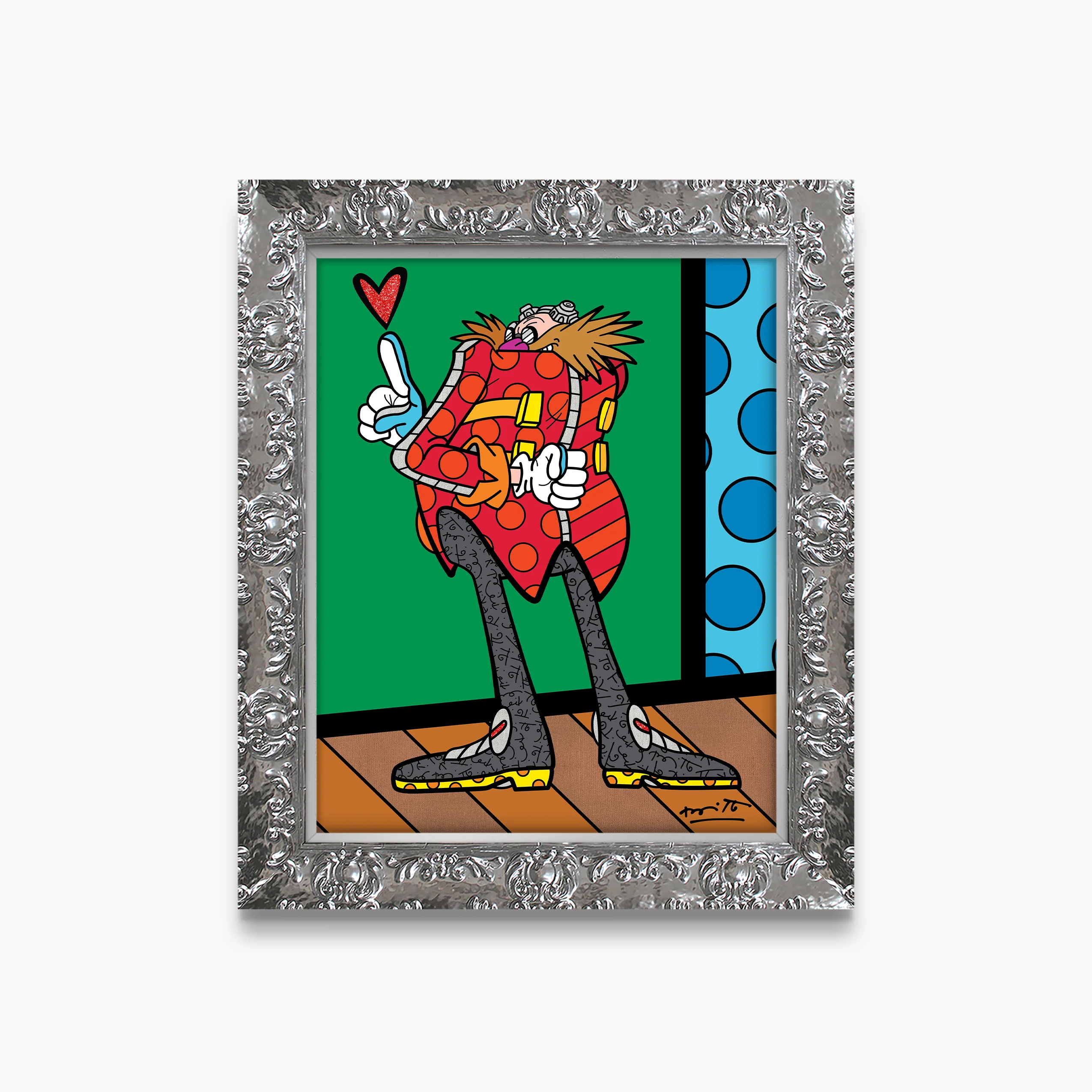 Product image 12