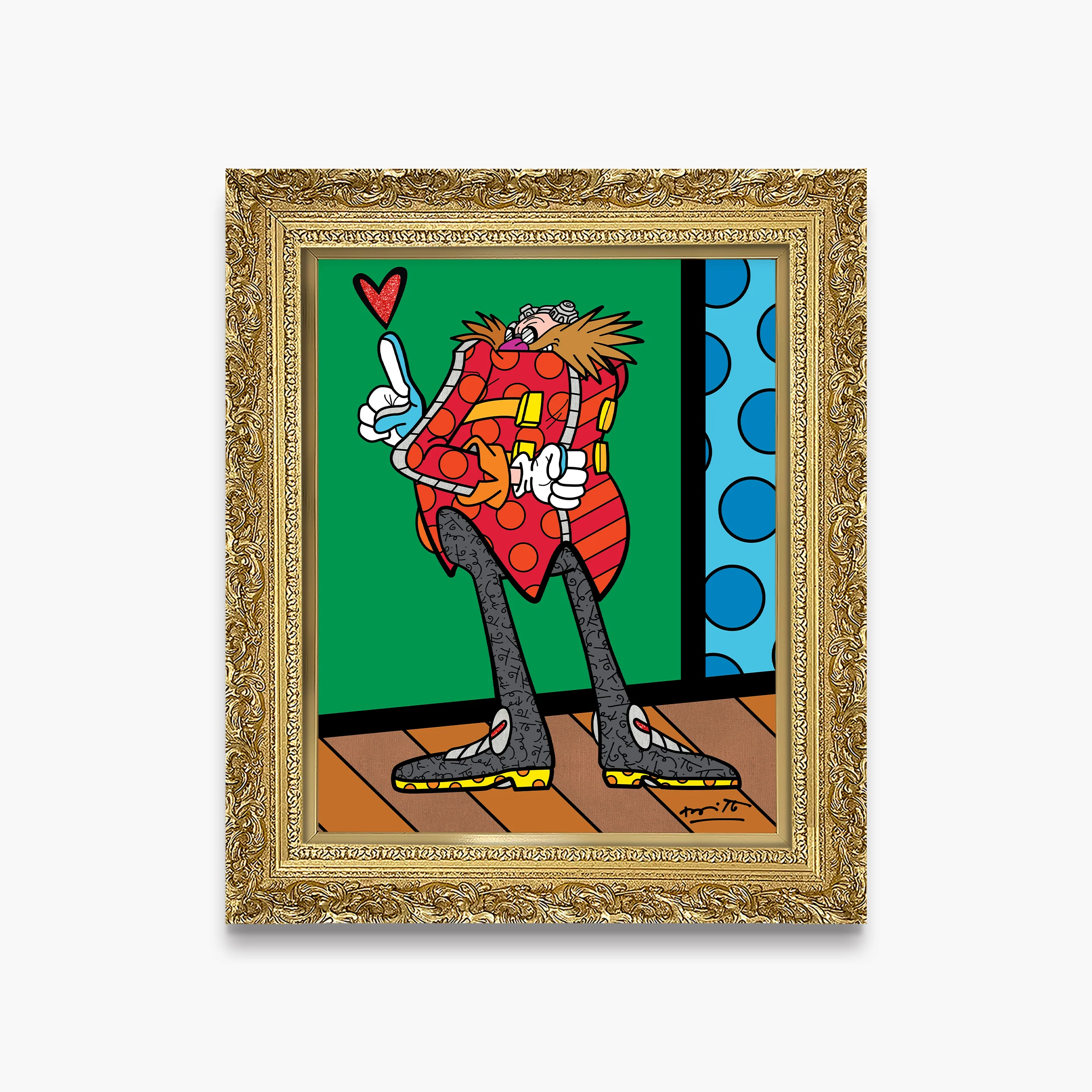 Product image 13
