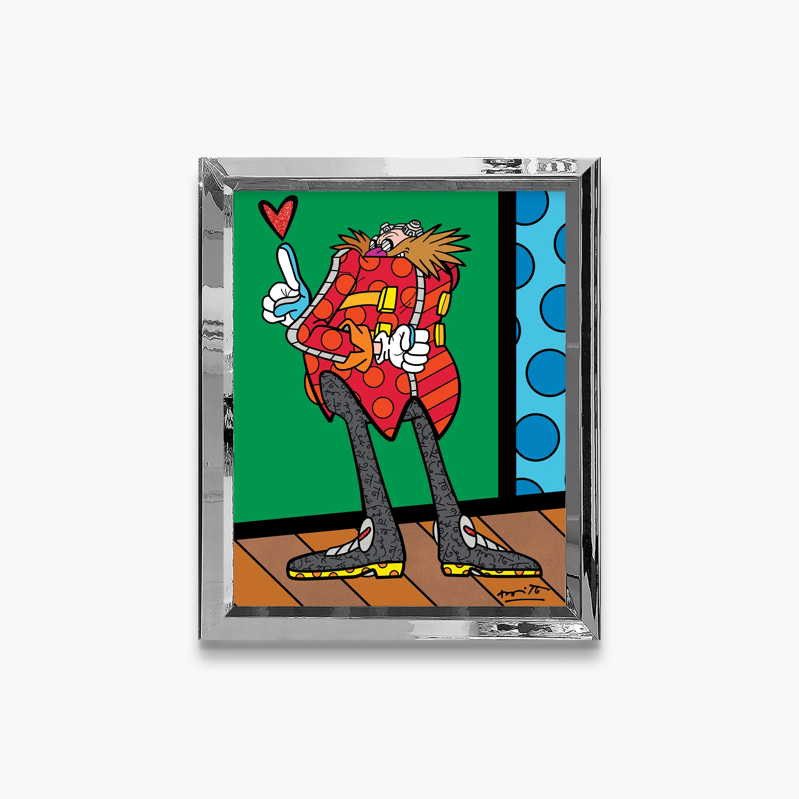 Product image 17