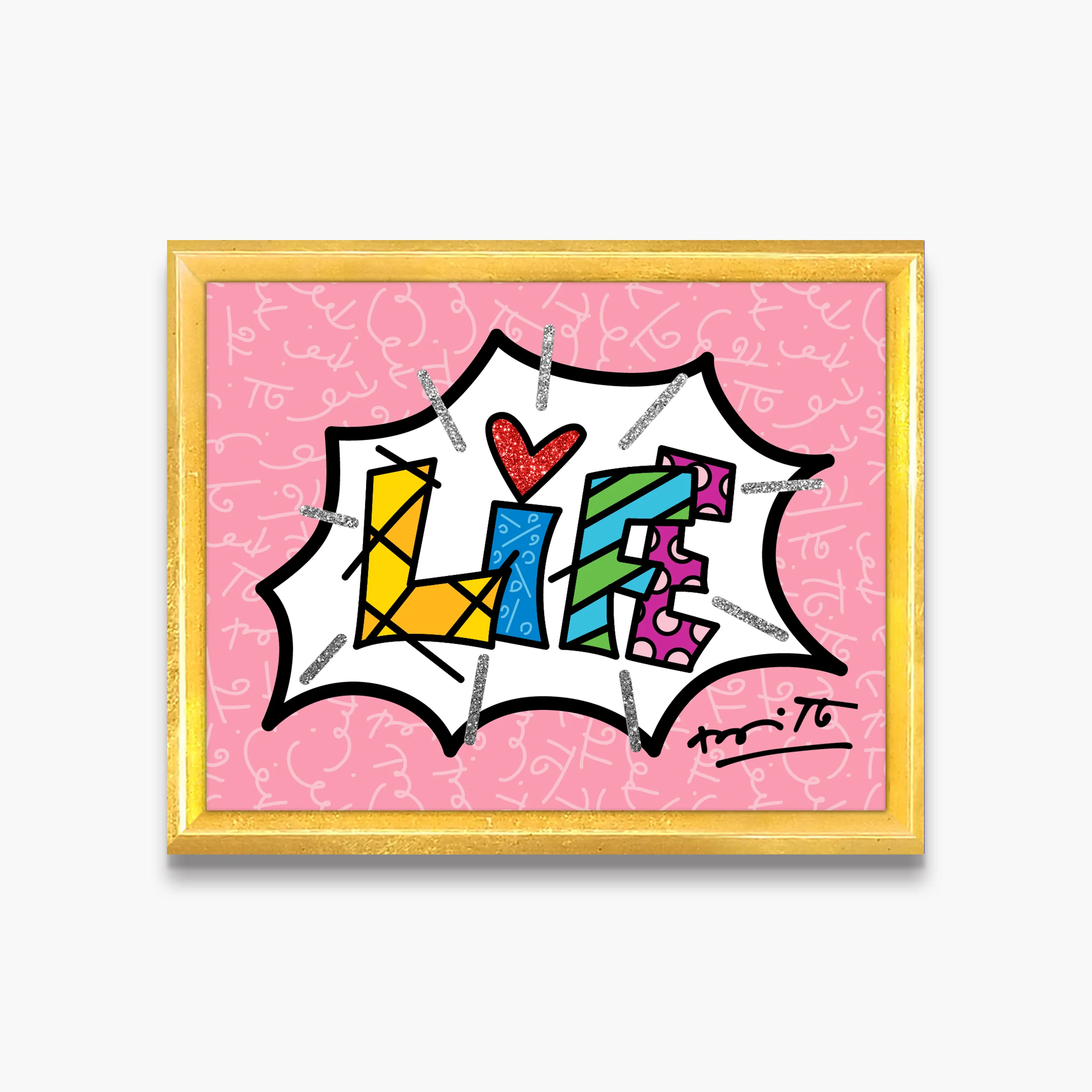 Product image 20