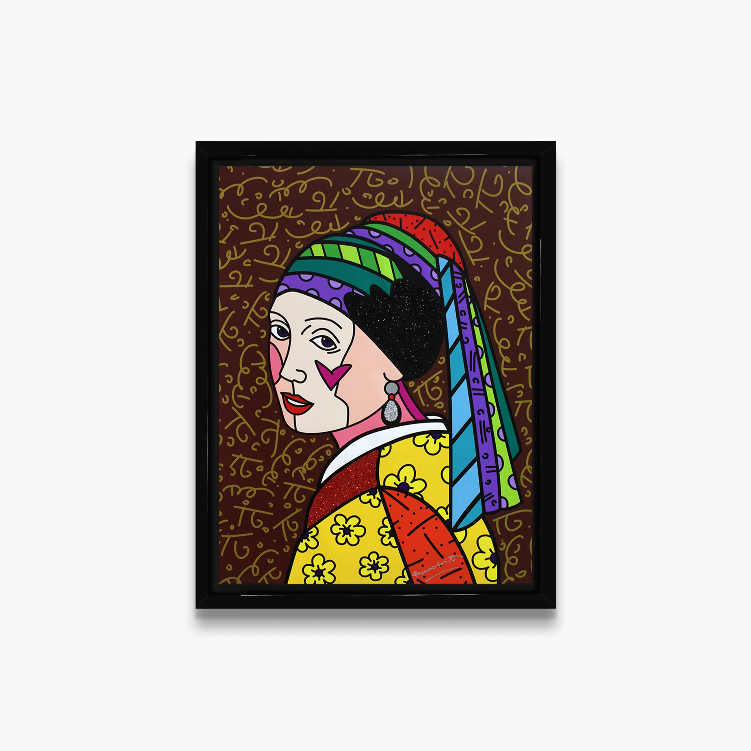 Product image 20