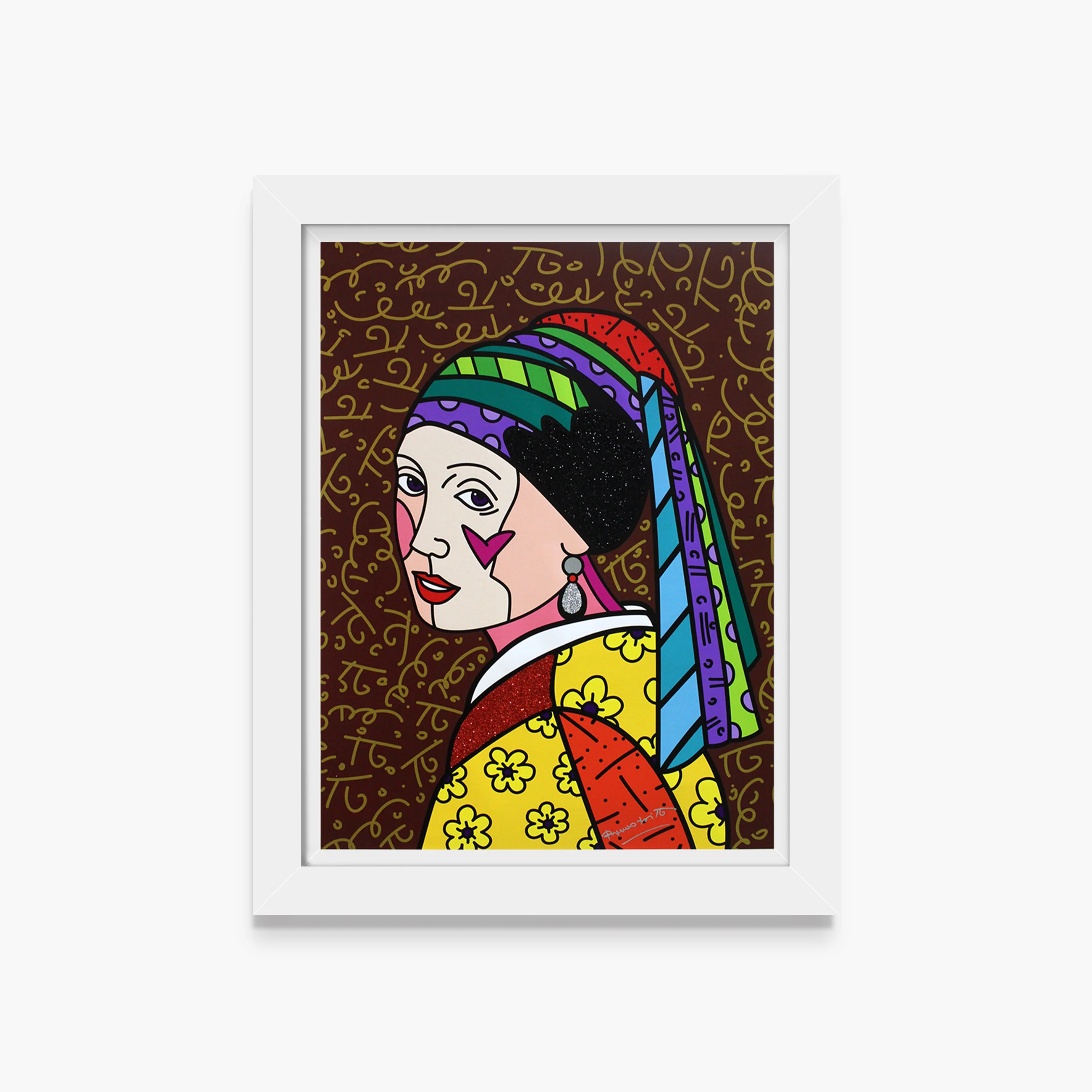 Product image 25