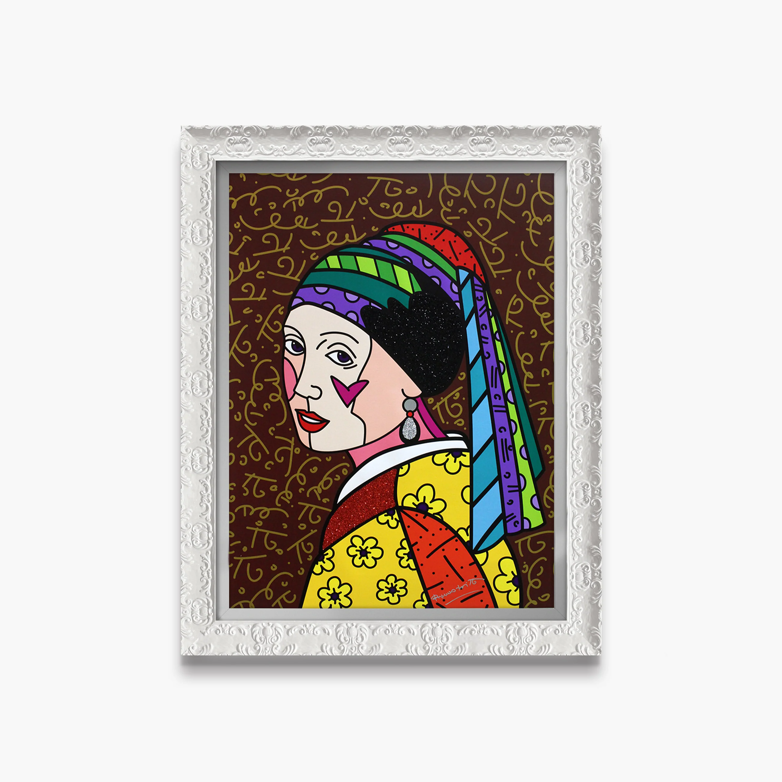 Product image 27