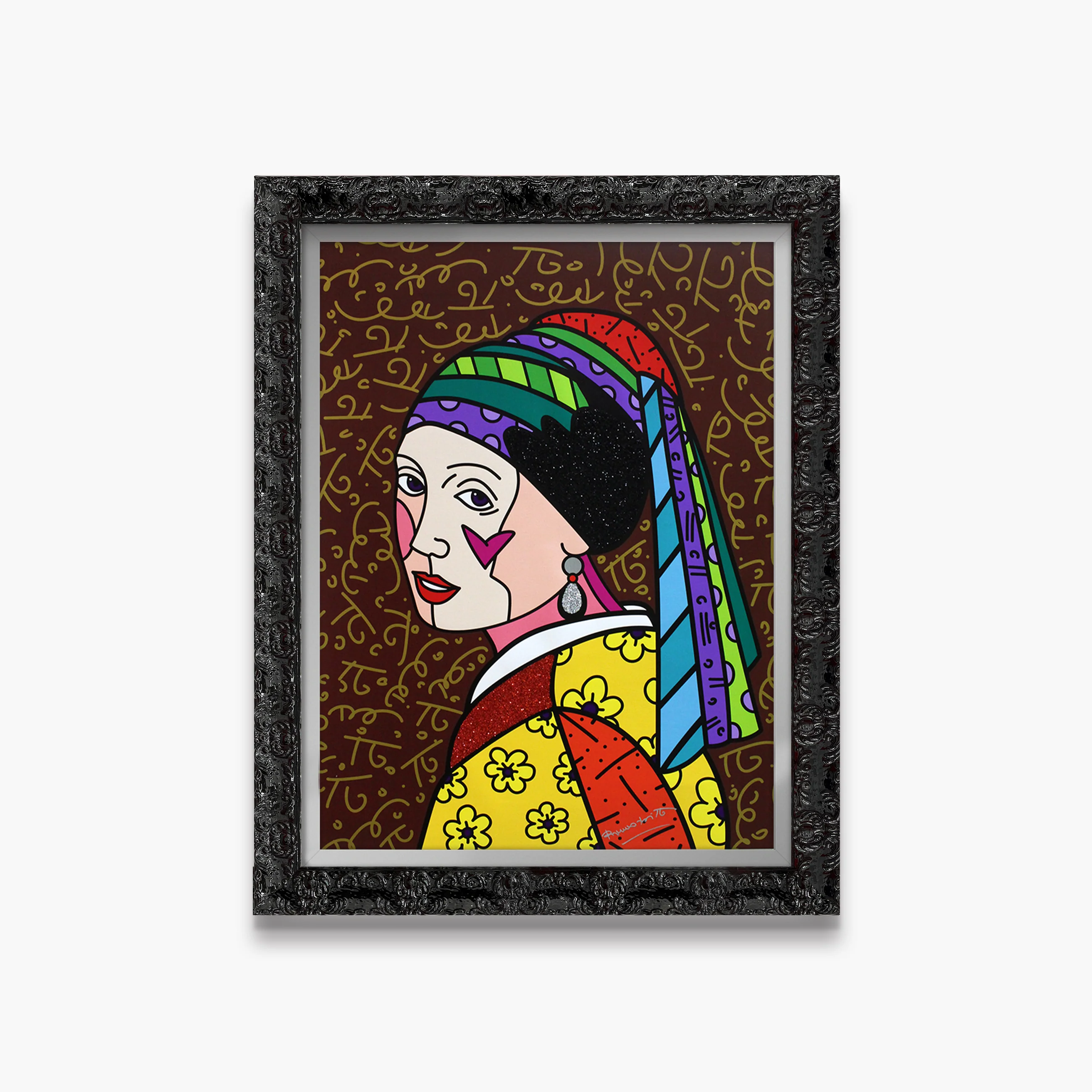 Product image 29