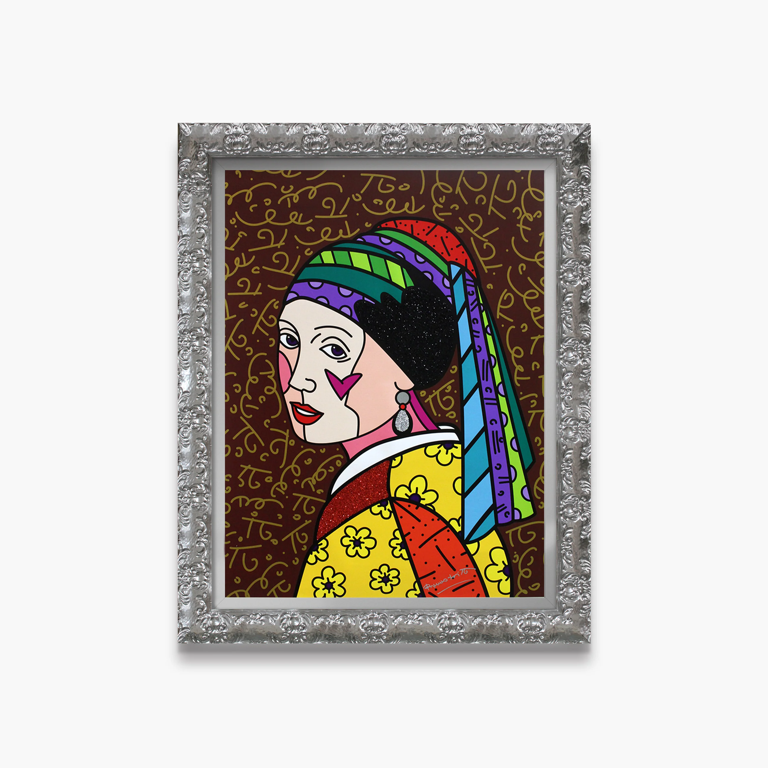 Product image 30