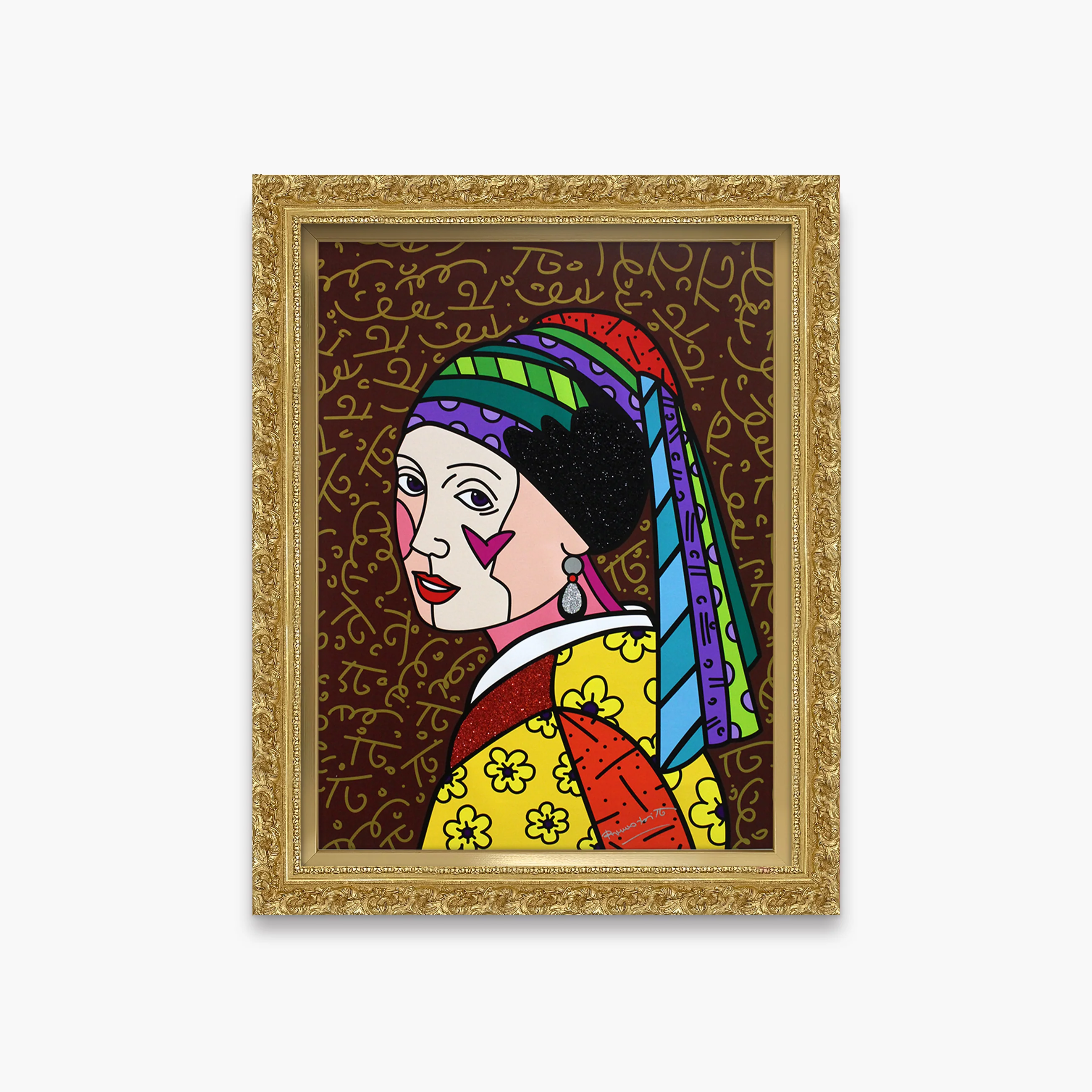 Product image 31