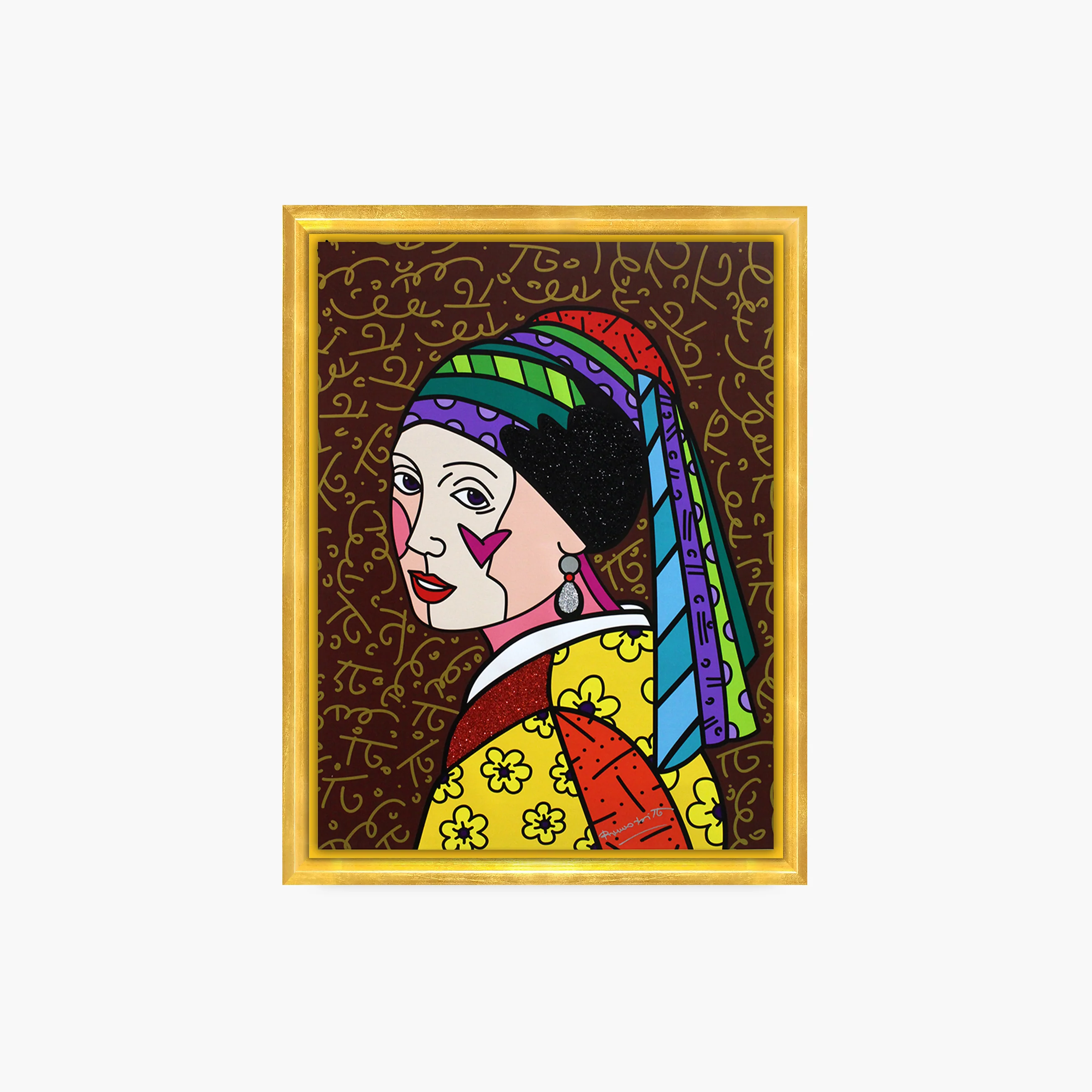 Product image 35