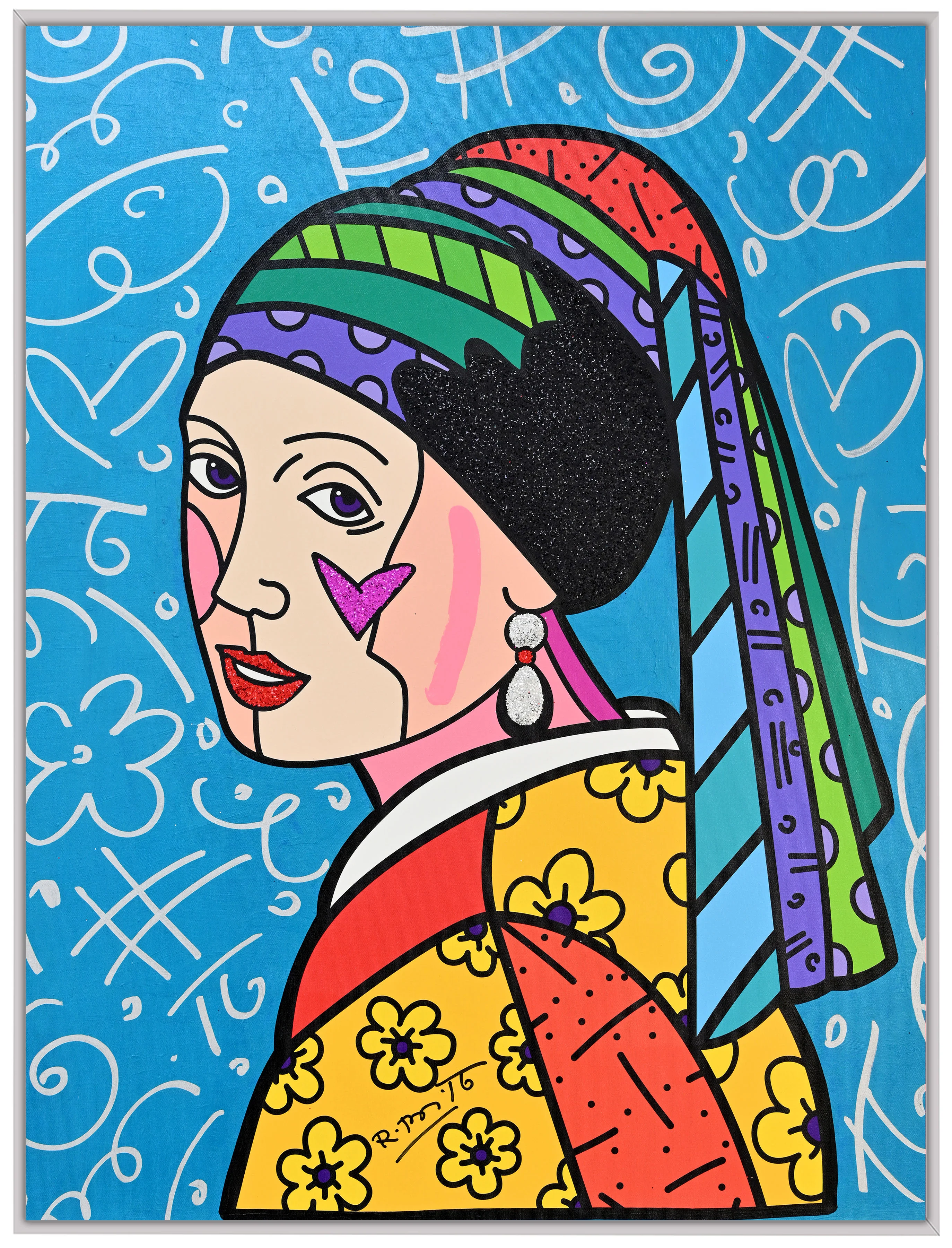 Product image 15