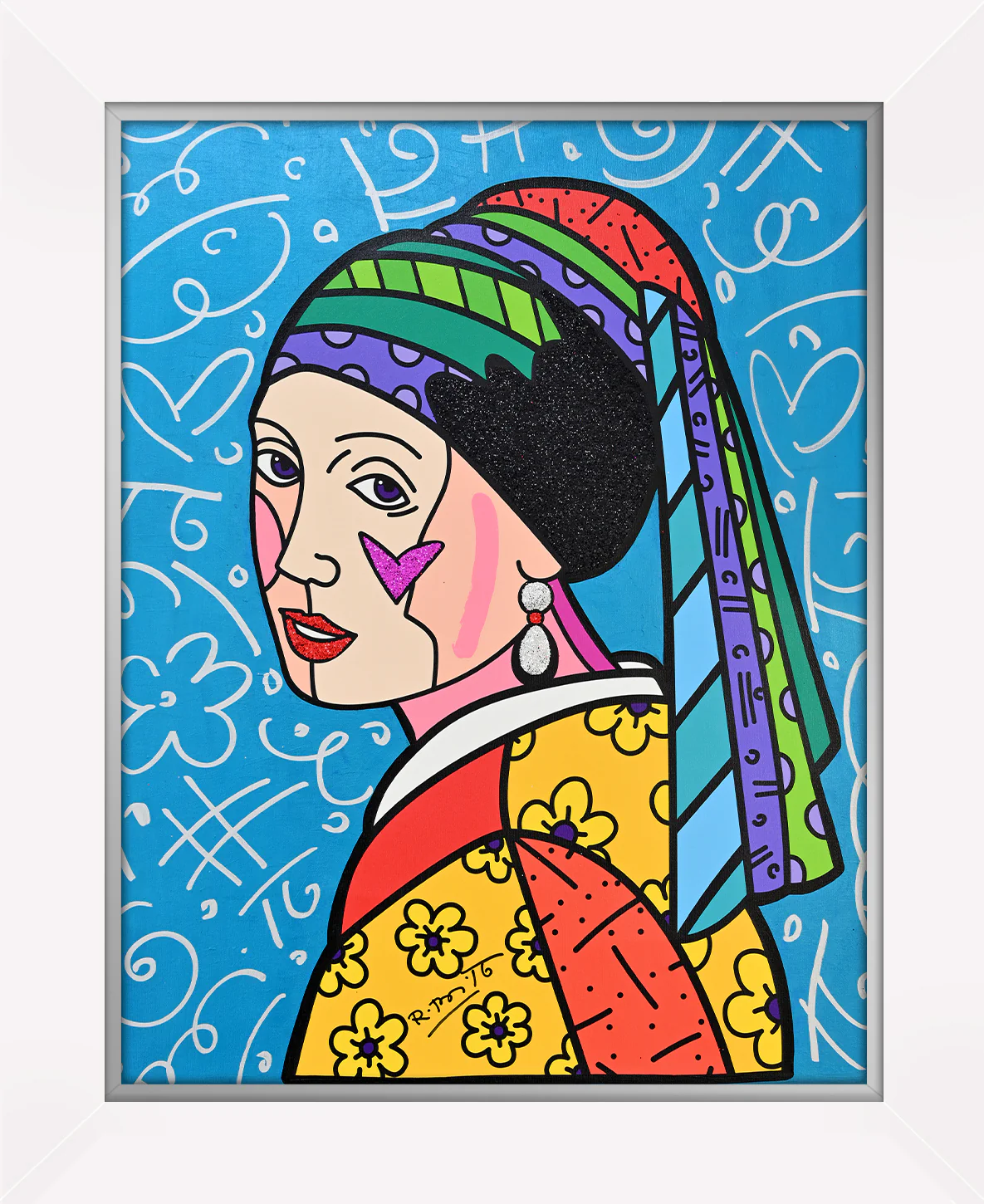 Product image 16