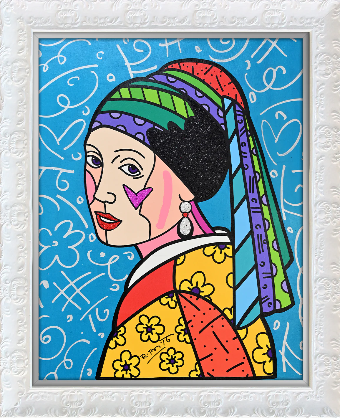 Product image 18