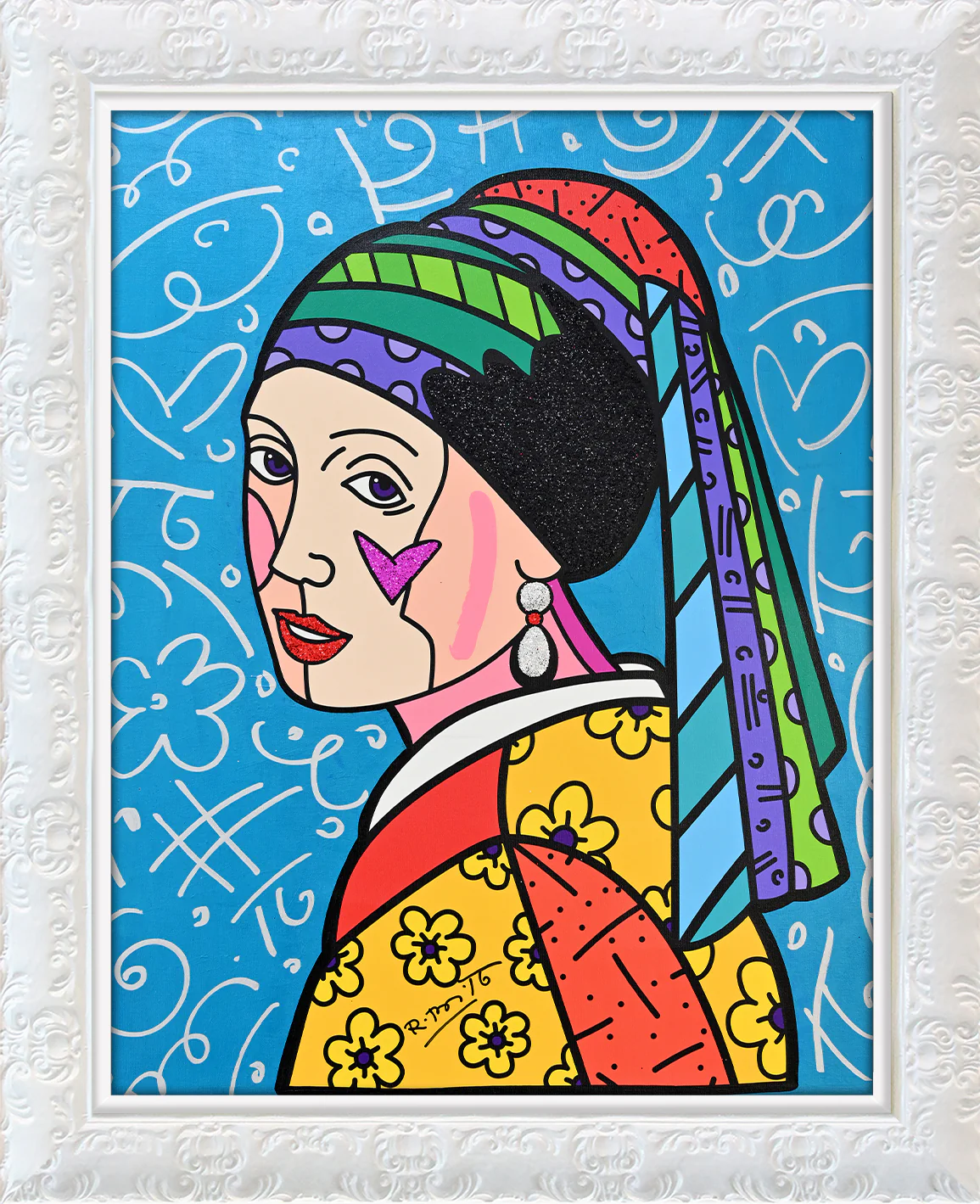 Product image 19