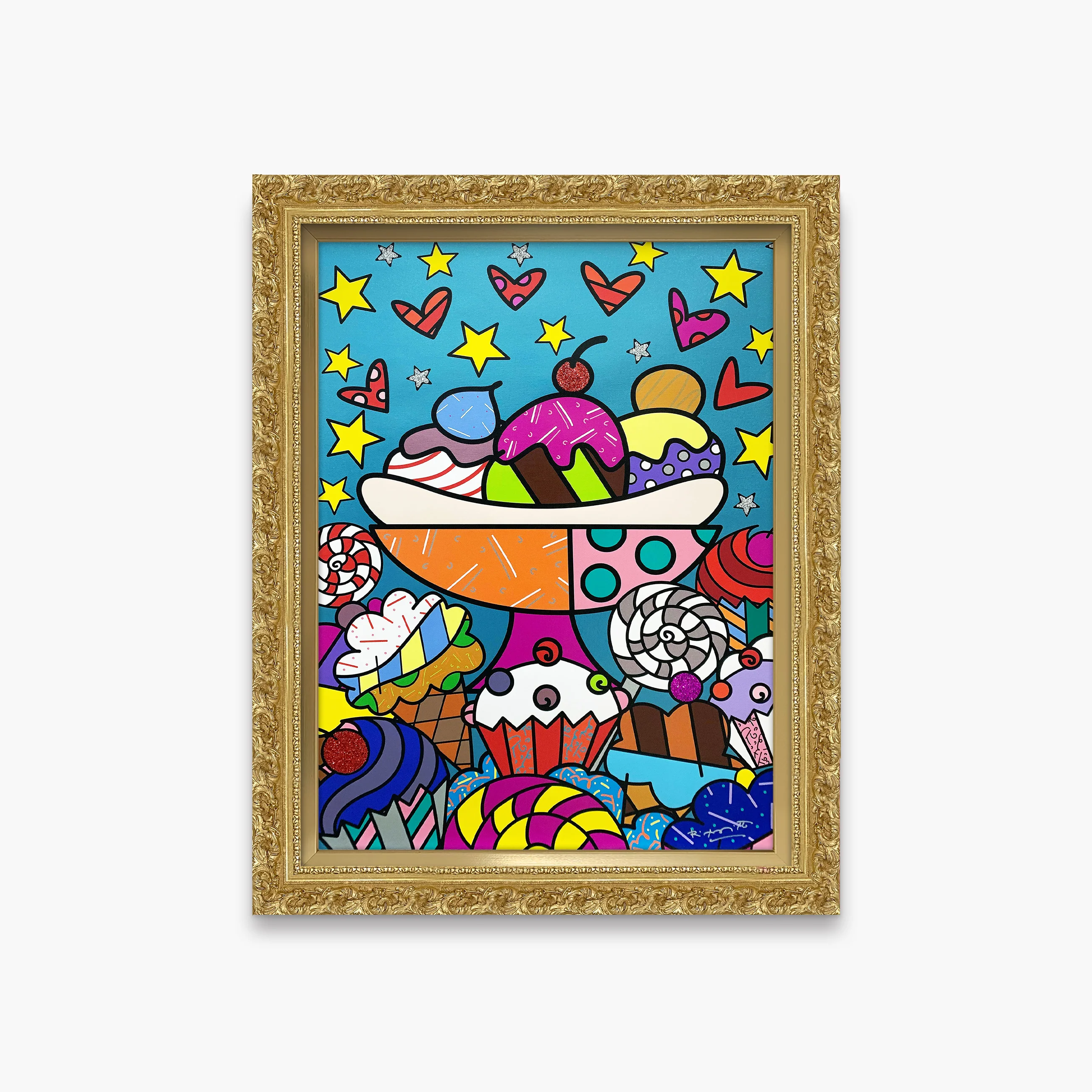 Product image 31