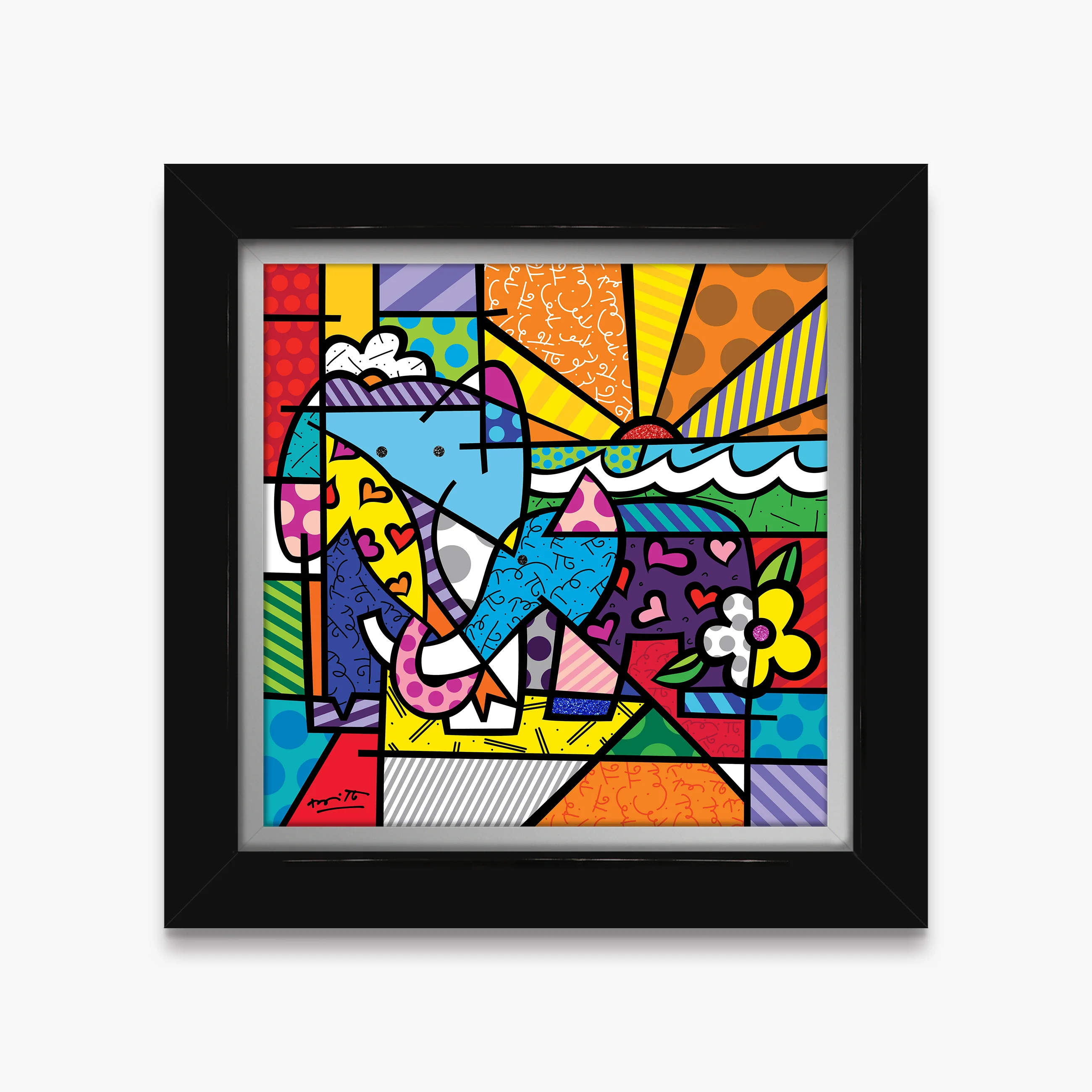 Product image 22