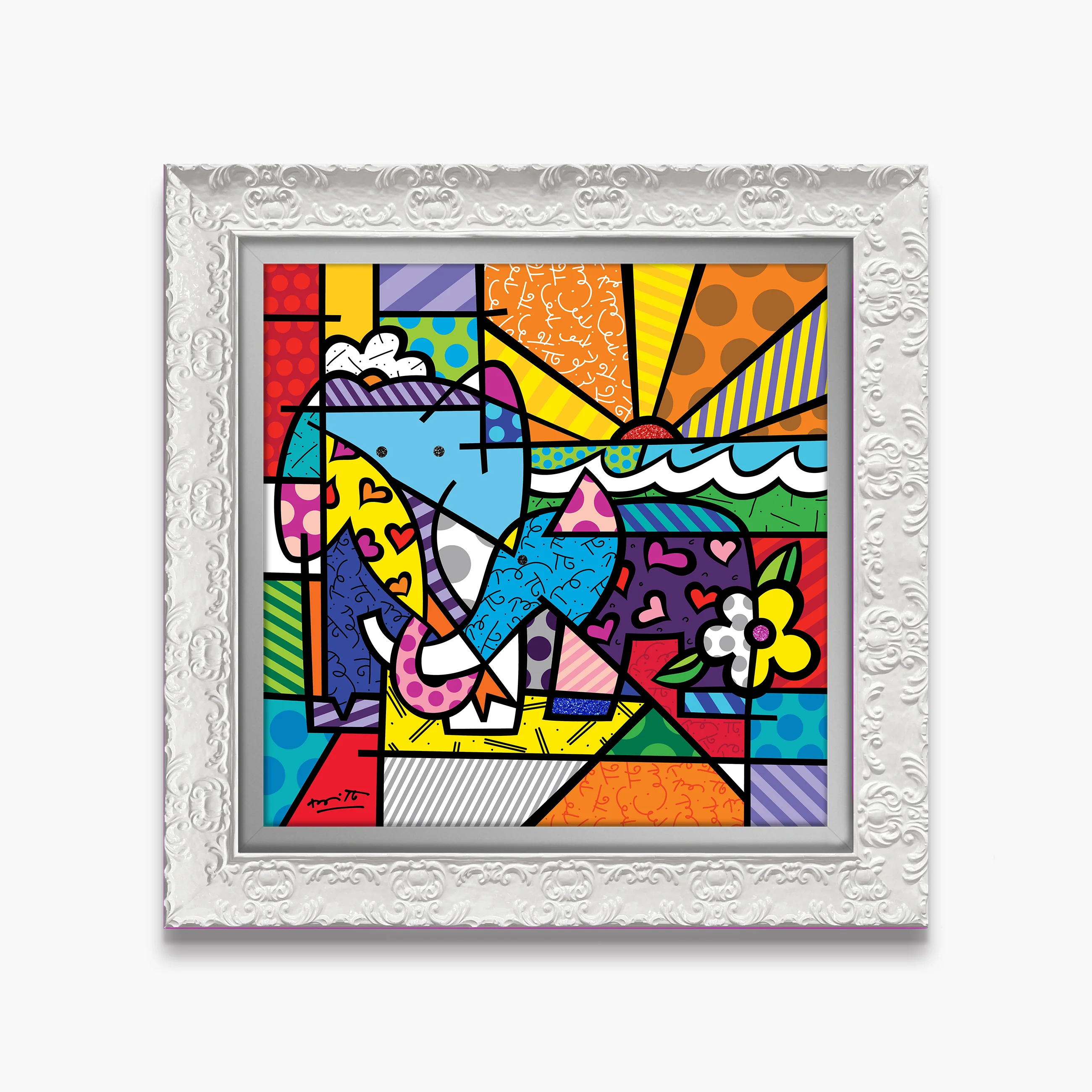 Product image 27