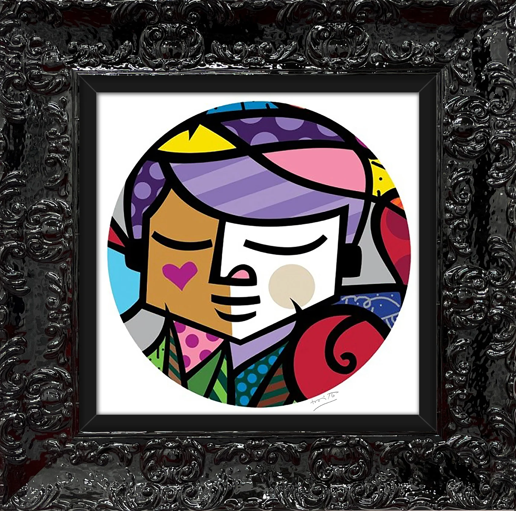 Product image 25
