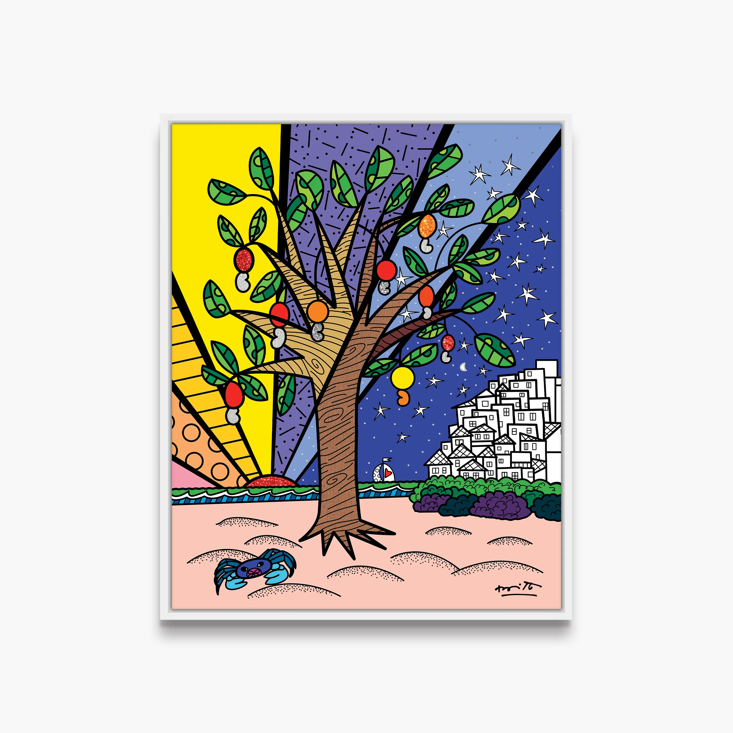 Product image 19