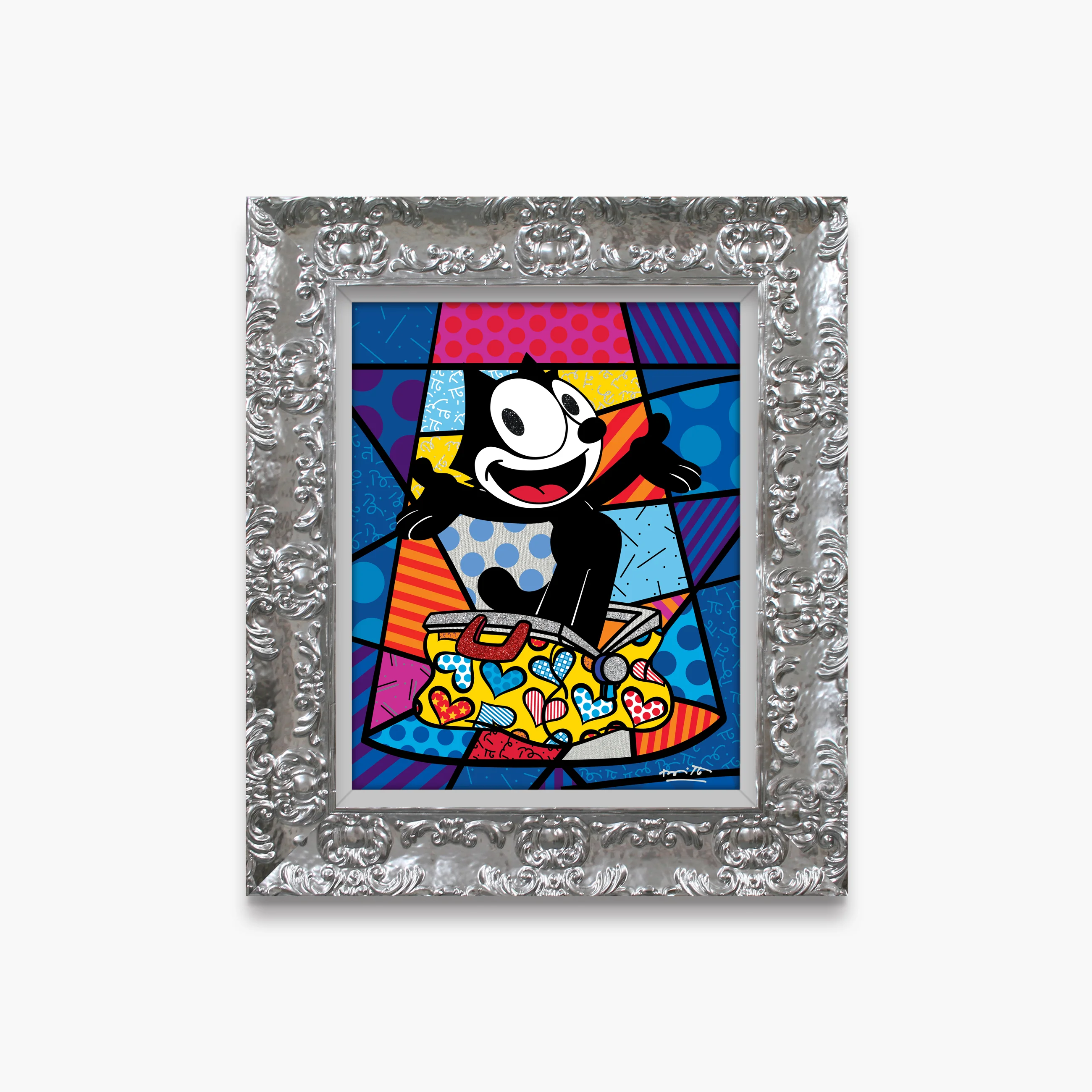Product image 21