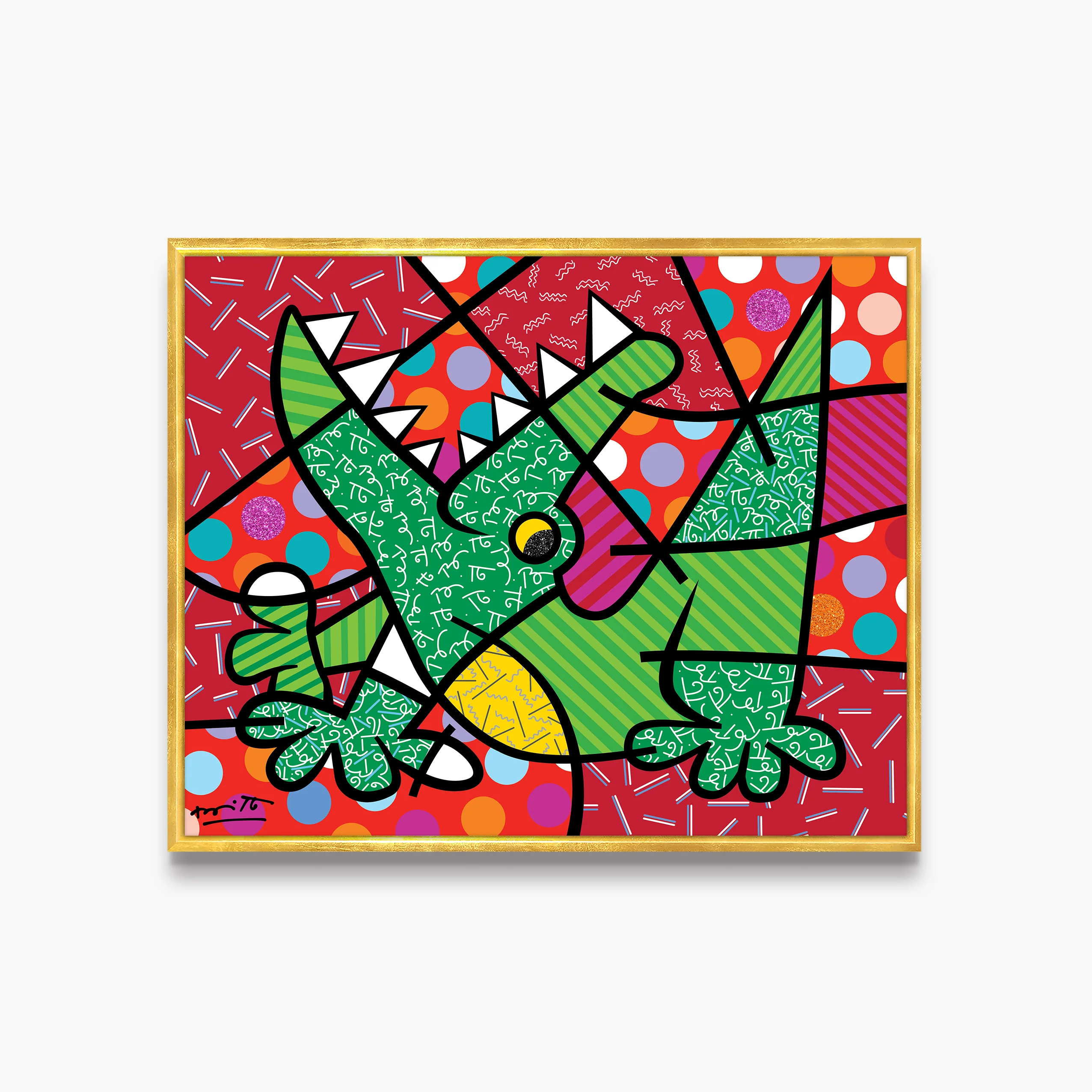 Product image 20