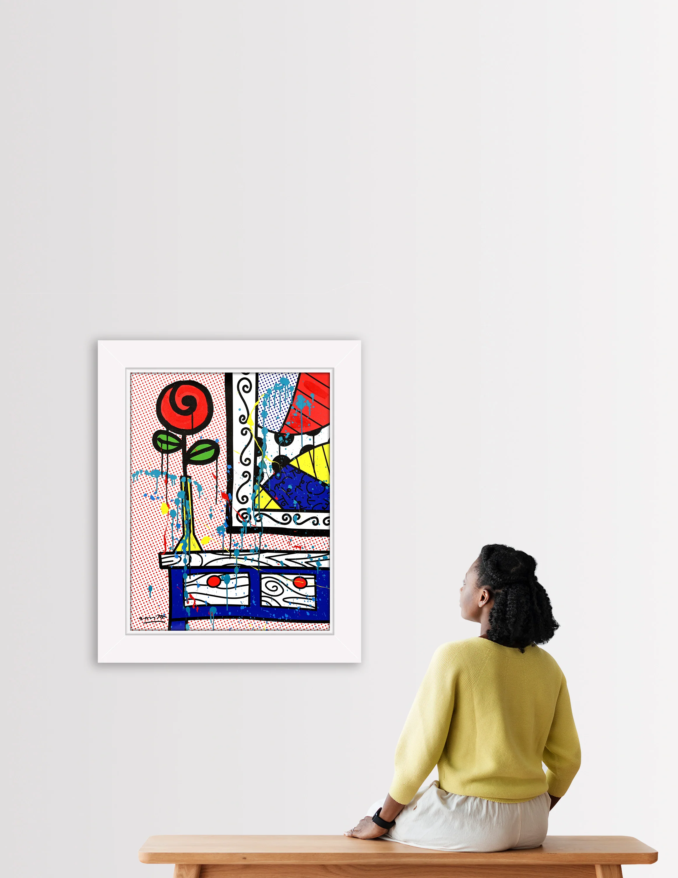 Product image 22