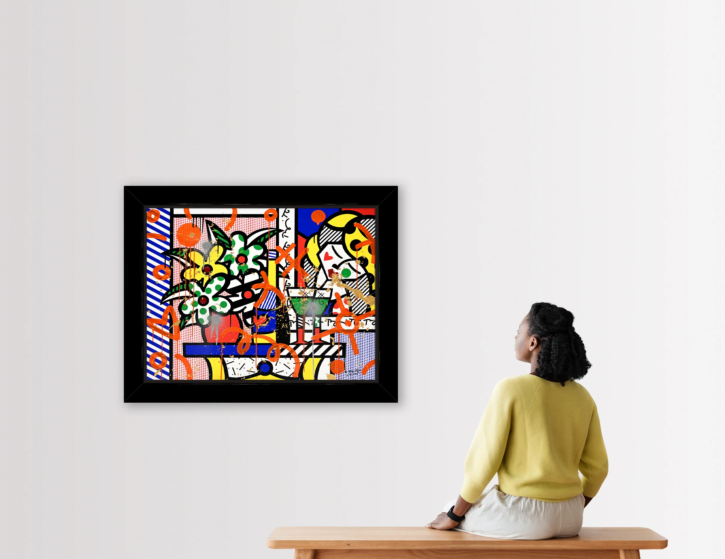 Product image 22