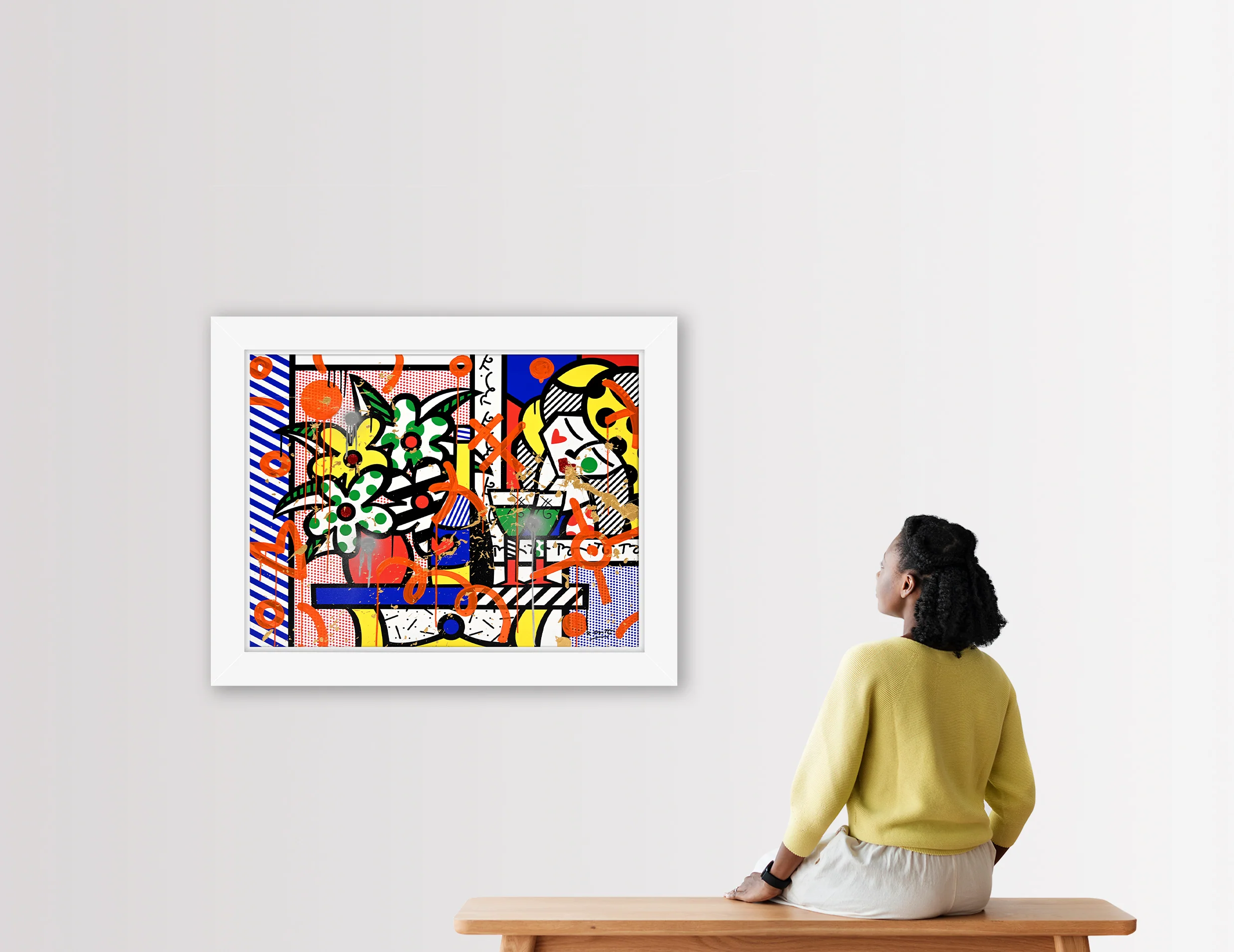 Product image 23