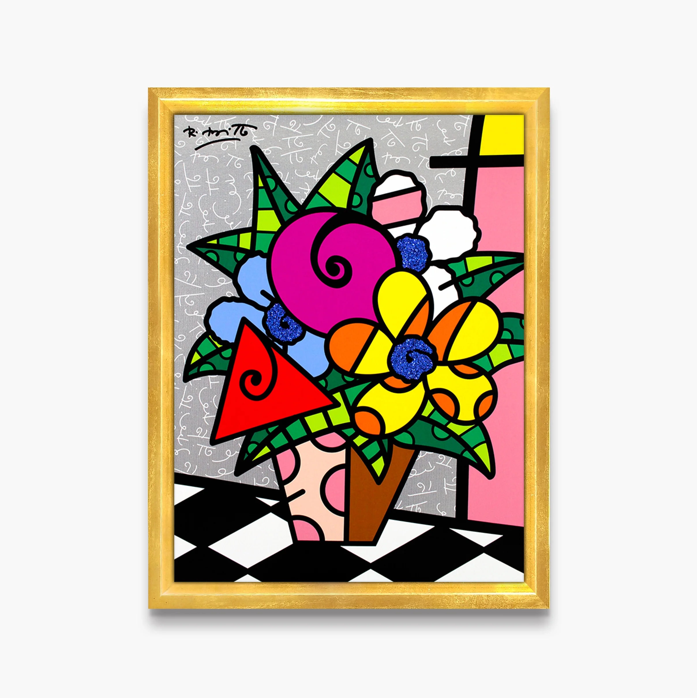 Product image 19
