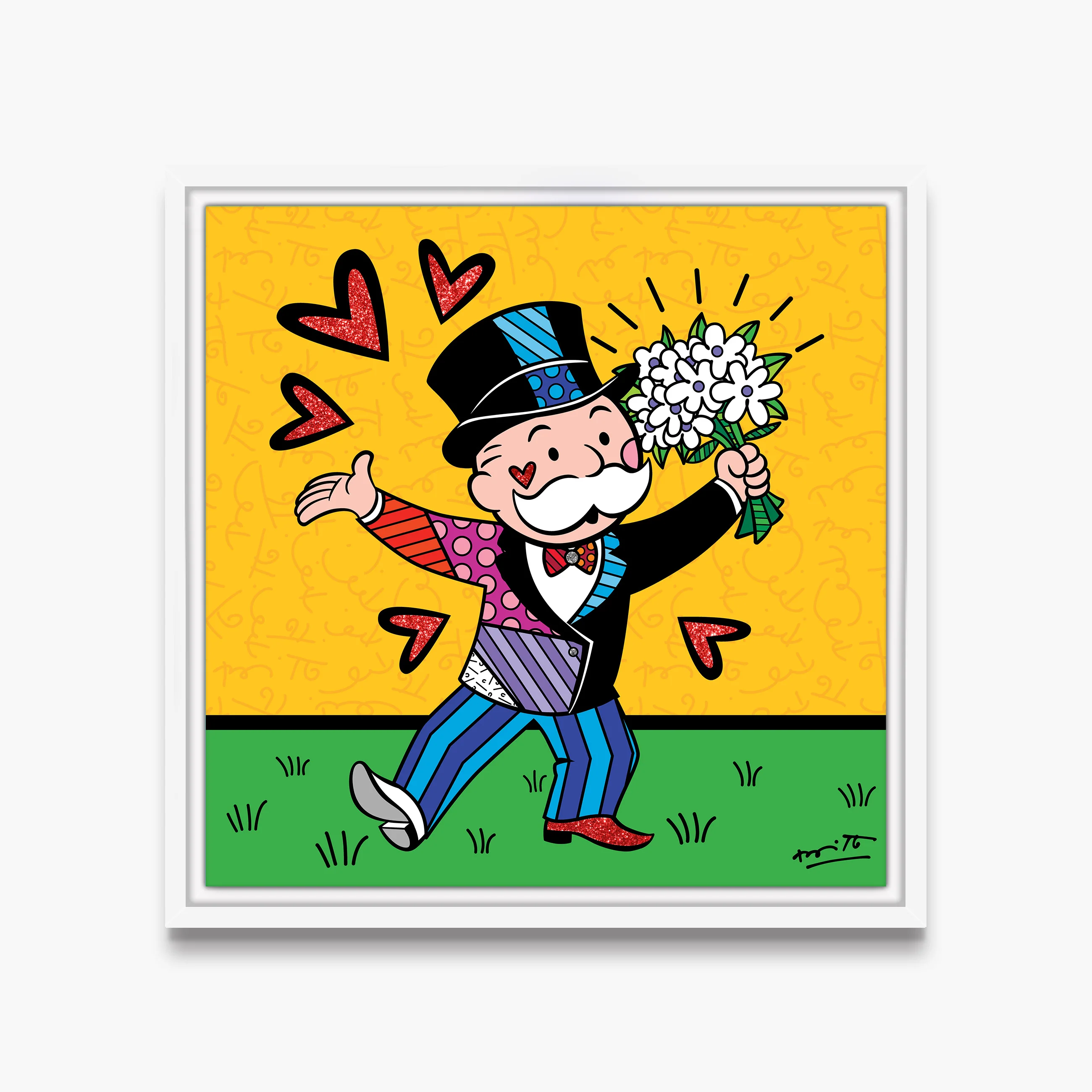 Product image 21