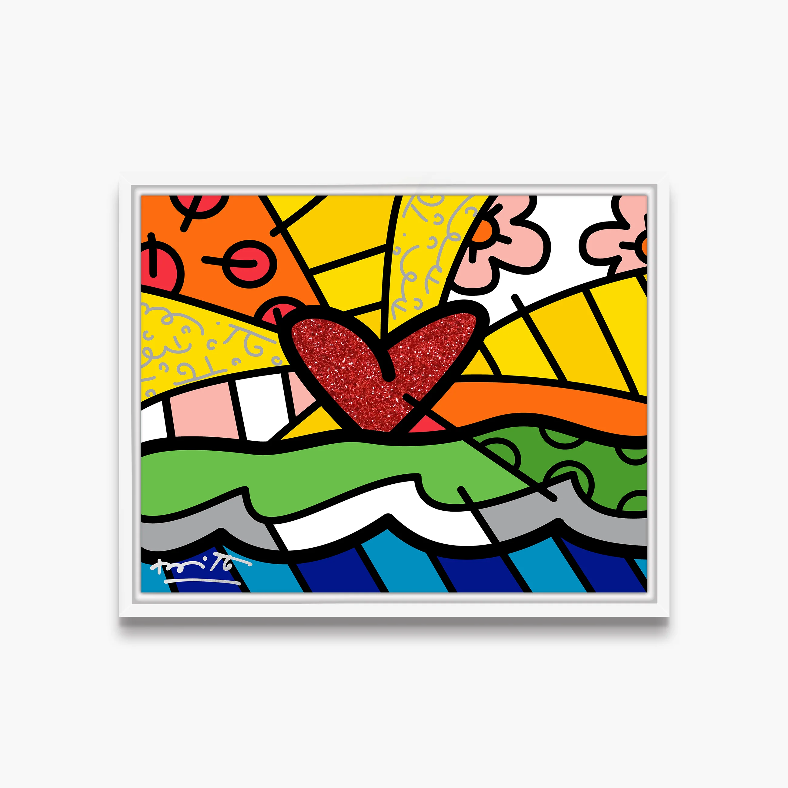 Product image 19