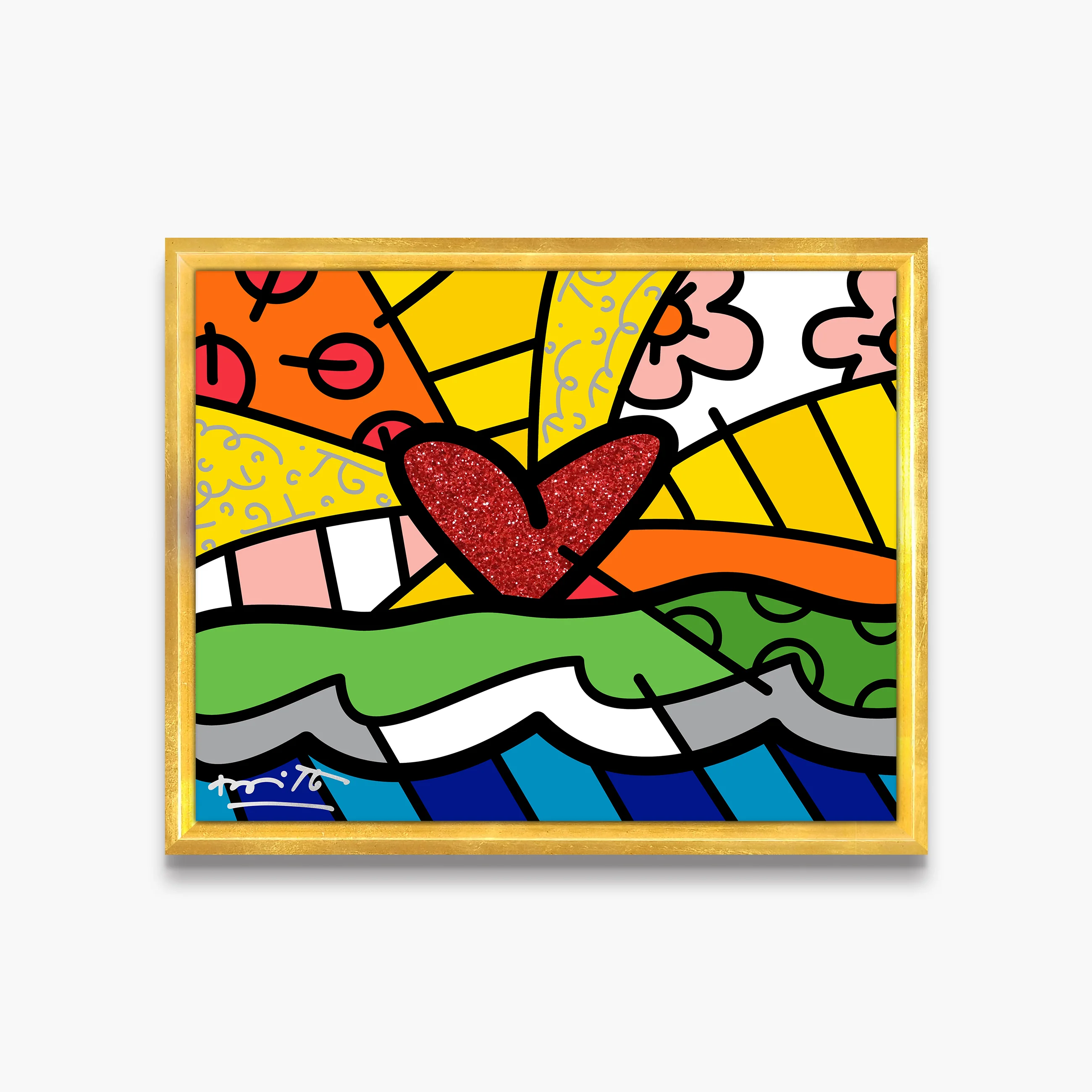 Product image 20