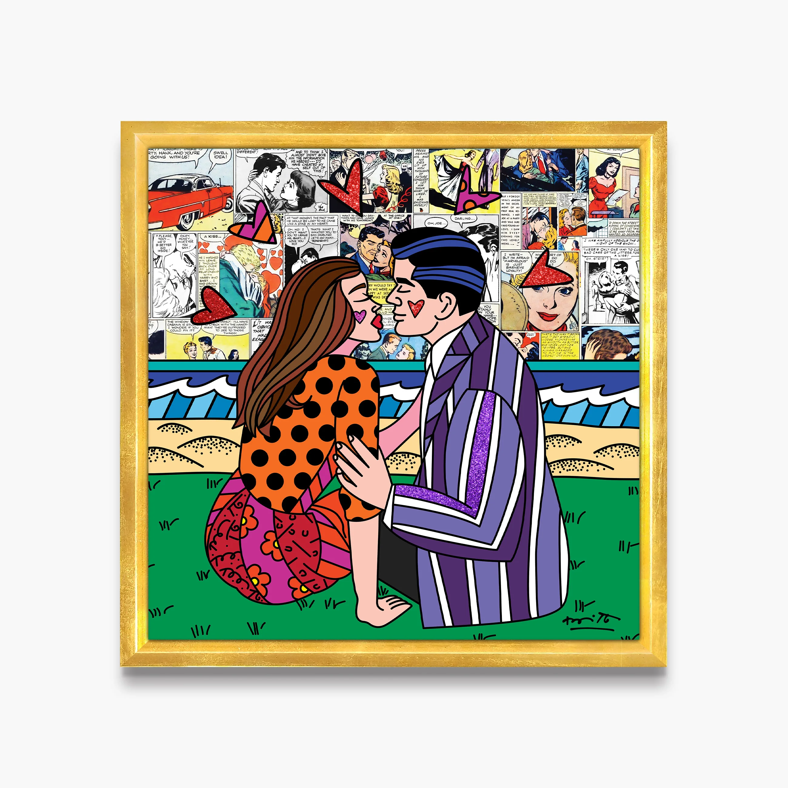 Product image 18