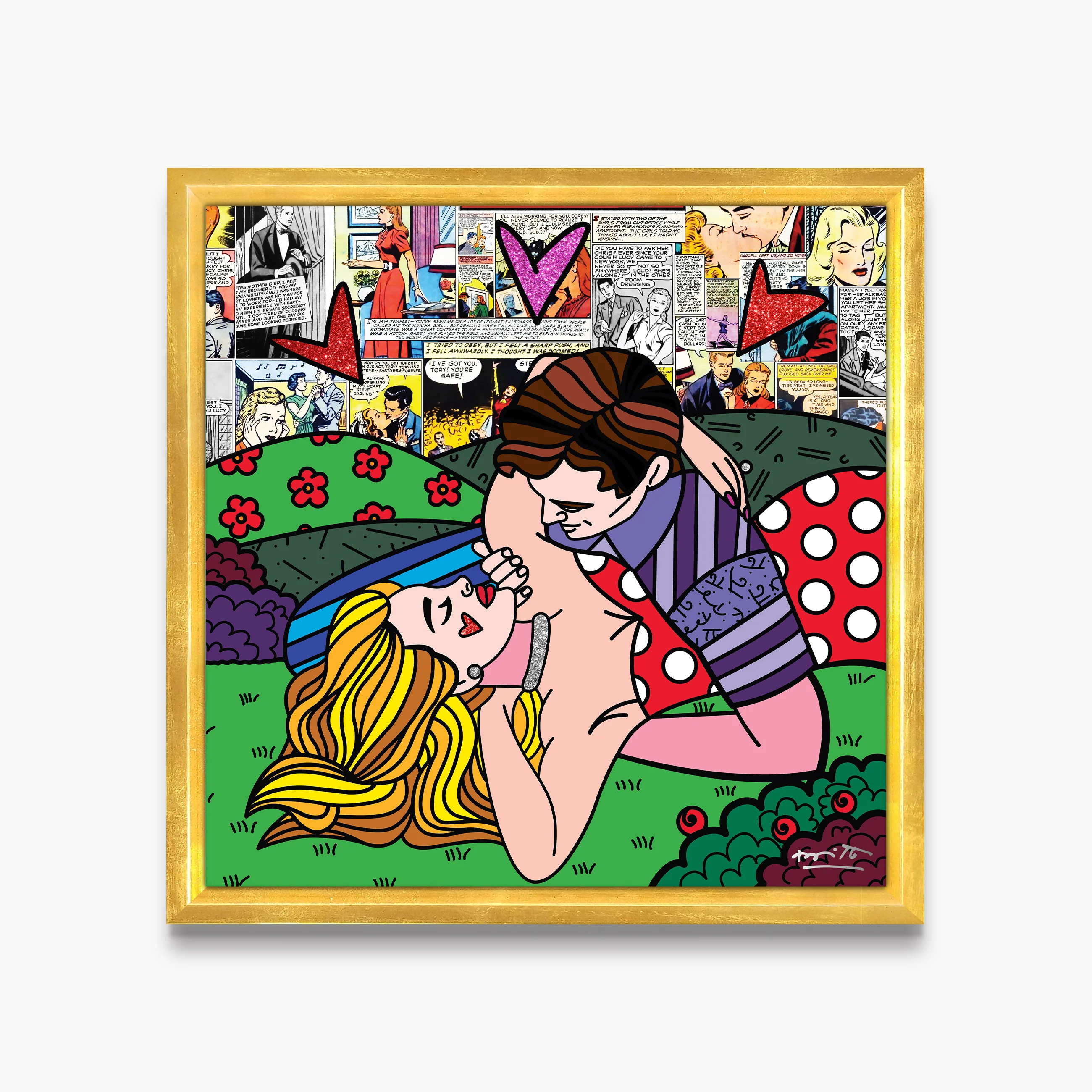 Product image 20
