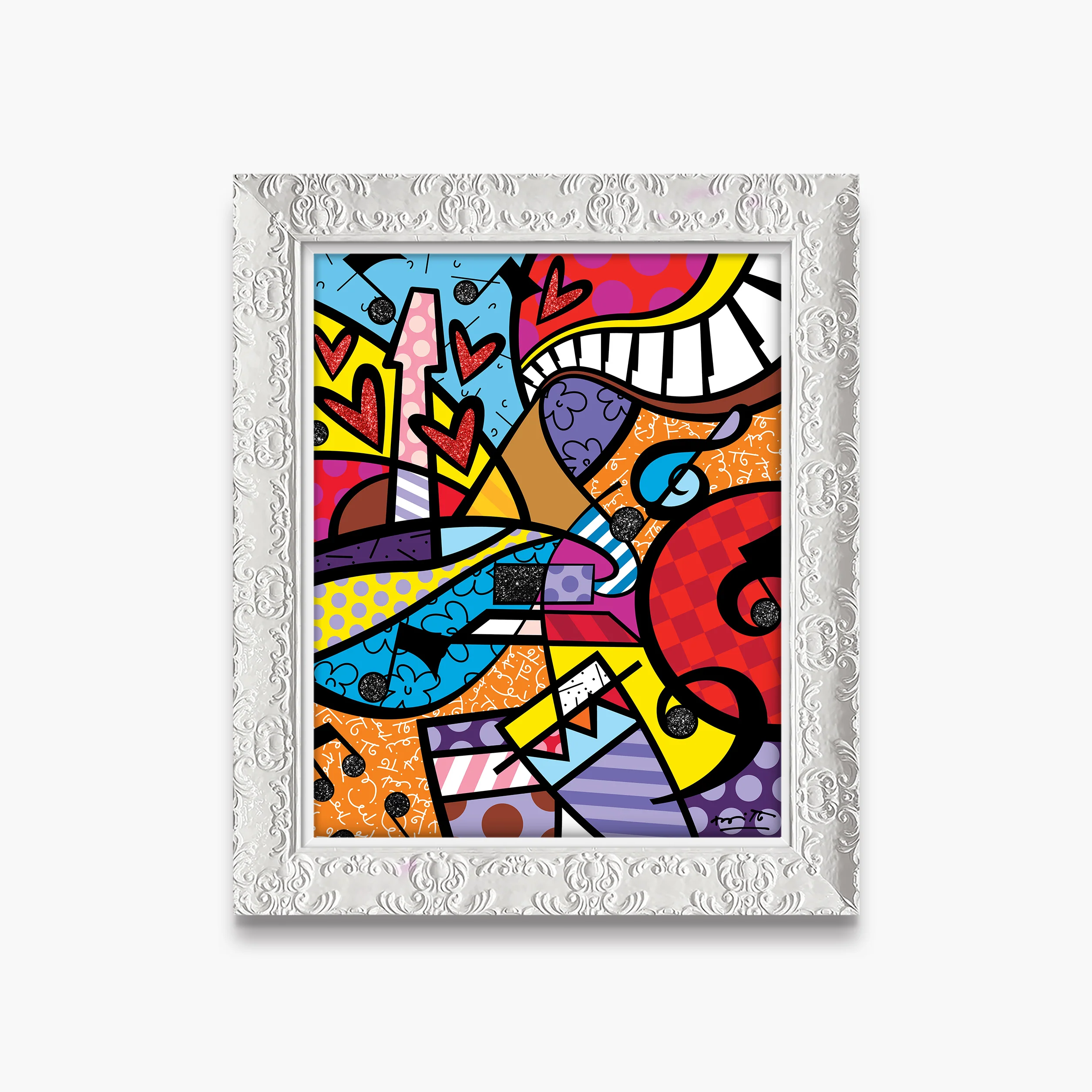 Product image 21