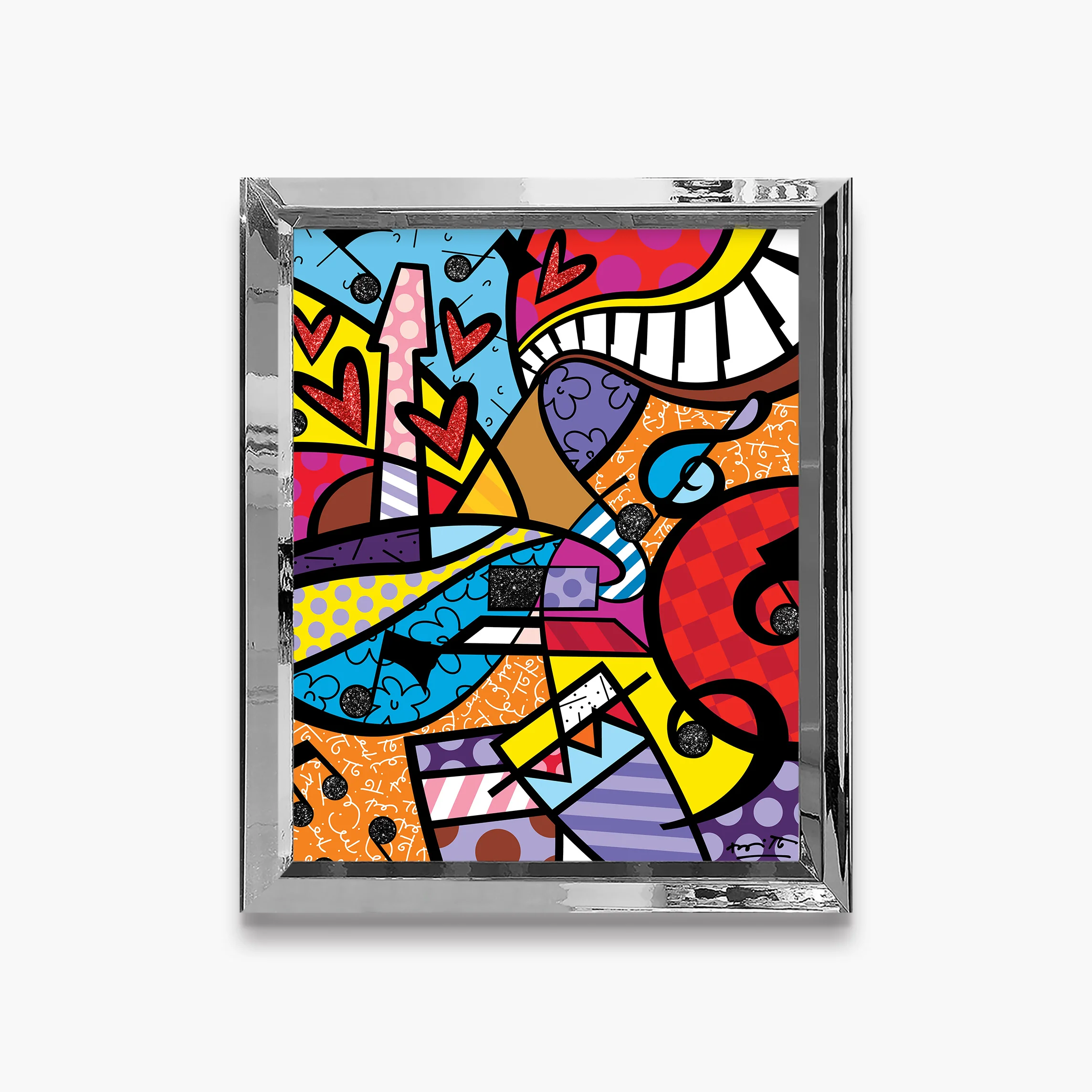 Product image 25
