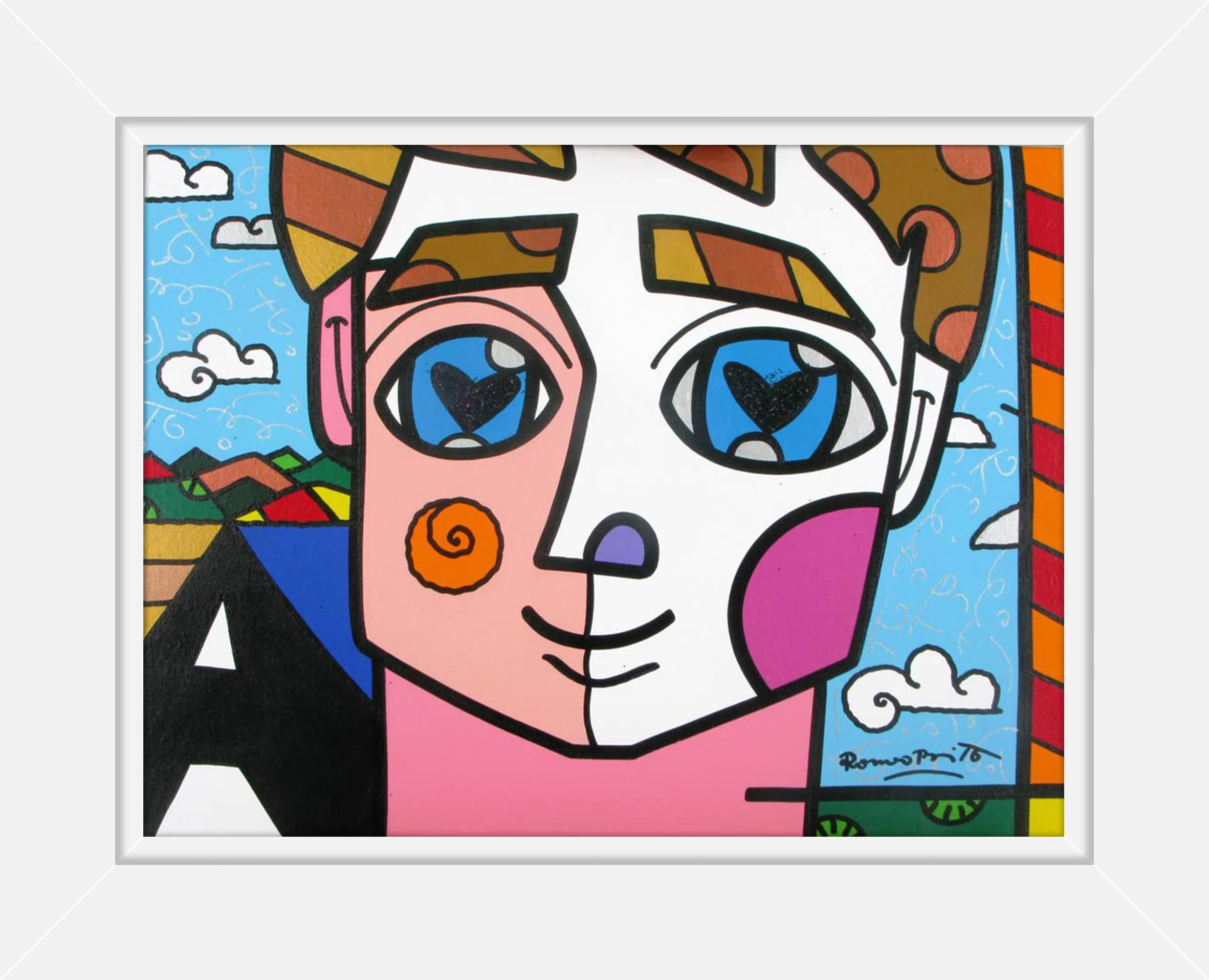 Product image 14