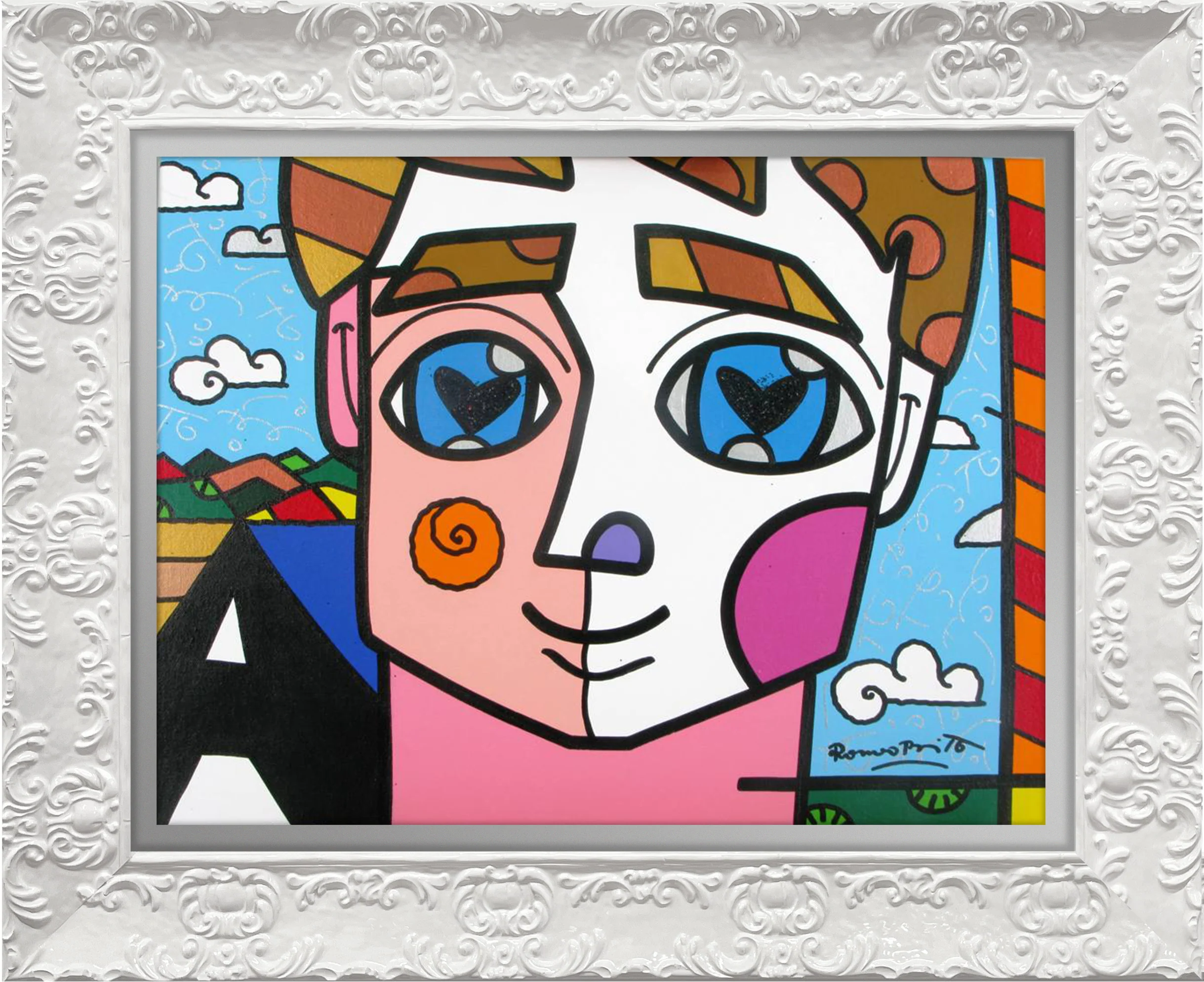 Product image 15