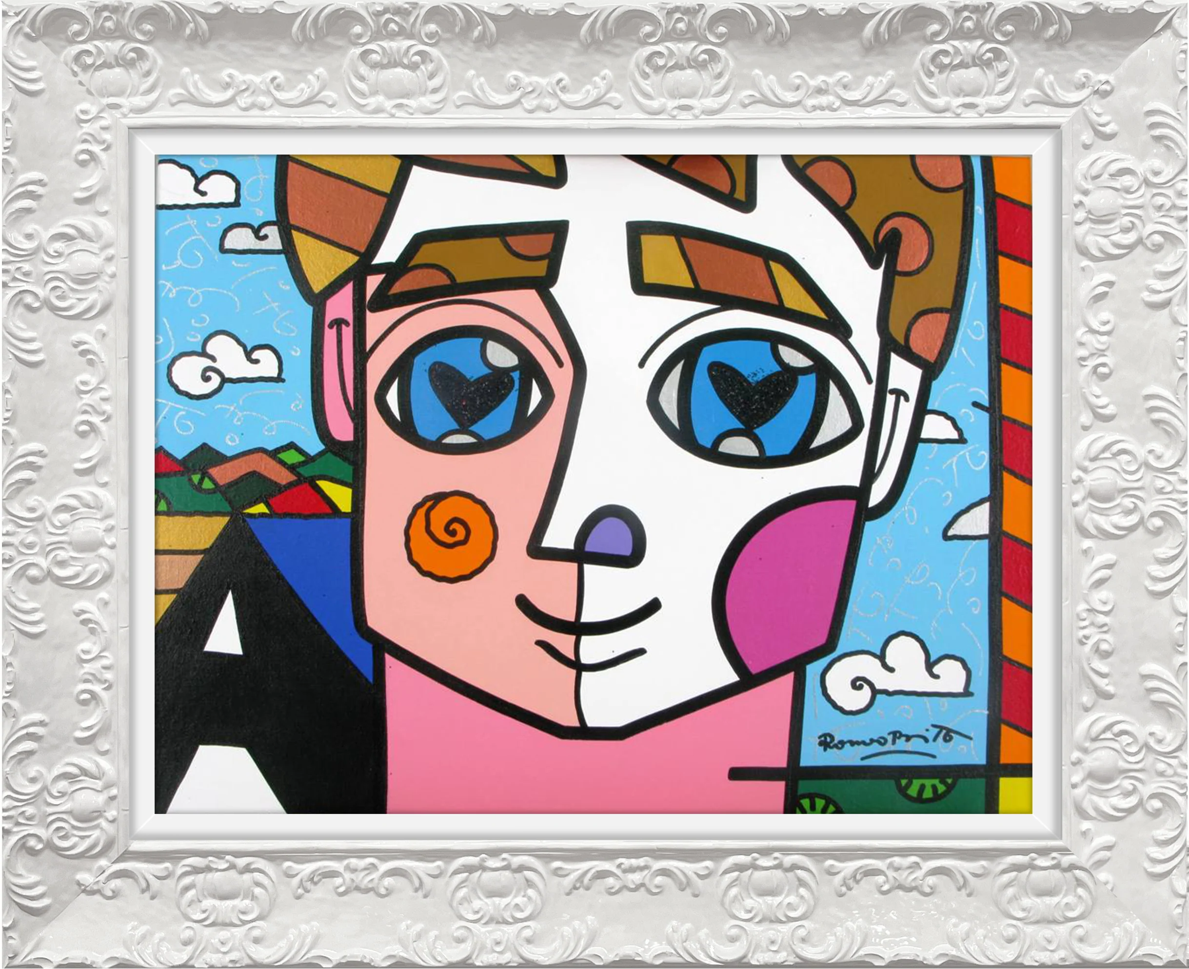 Product image 16