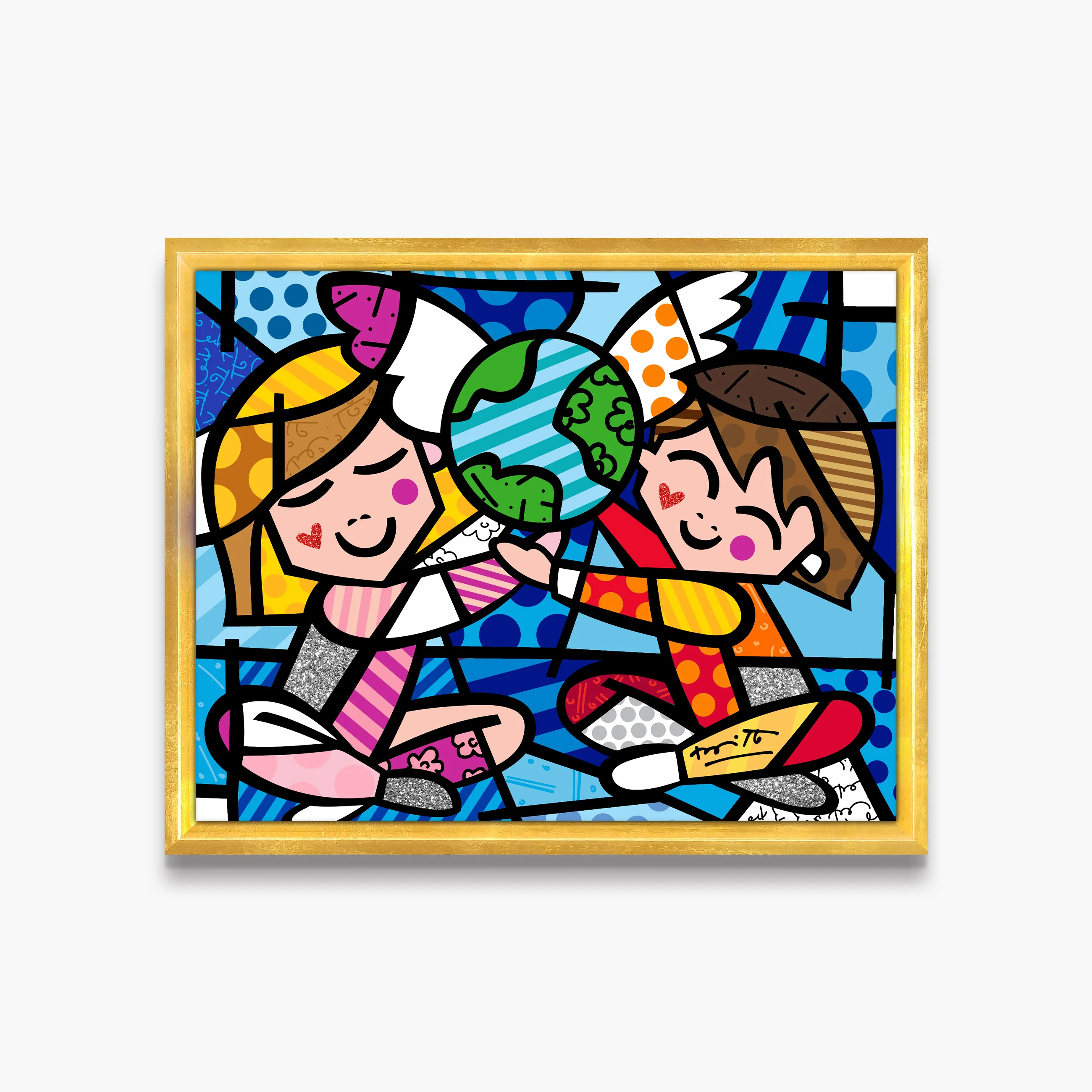 Product image 20