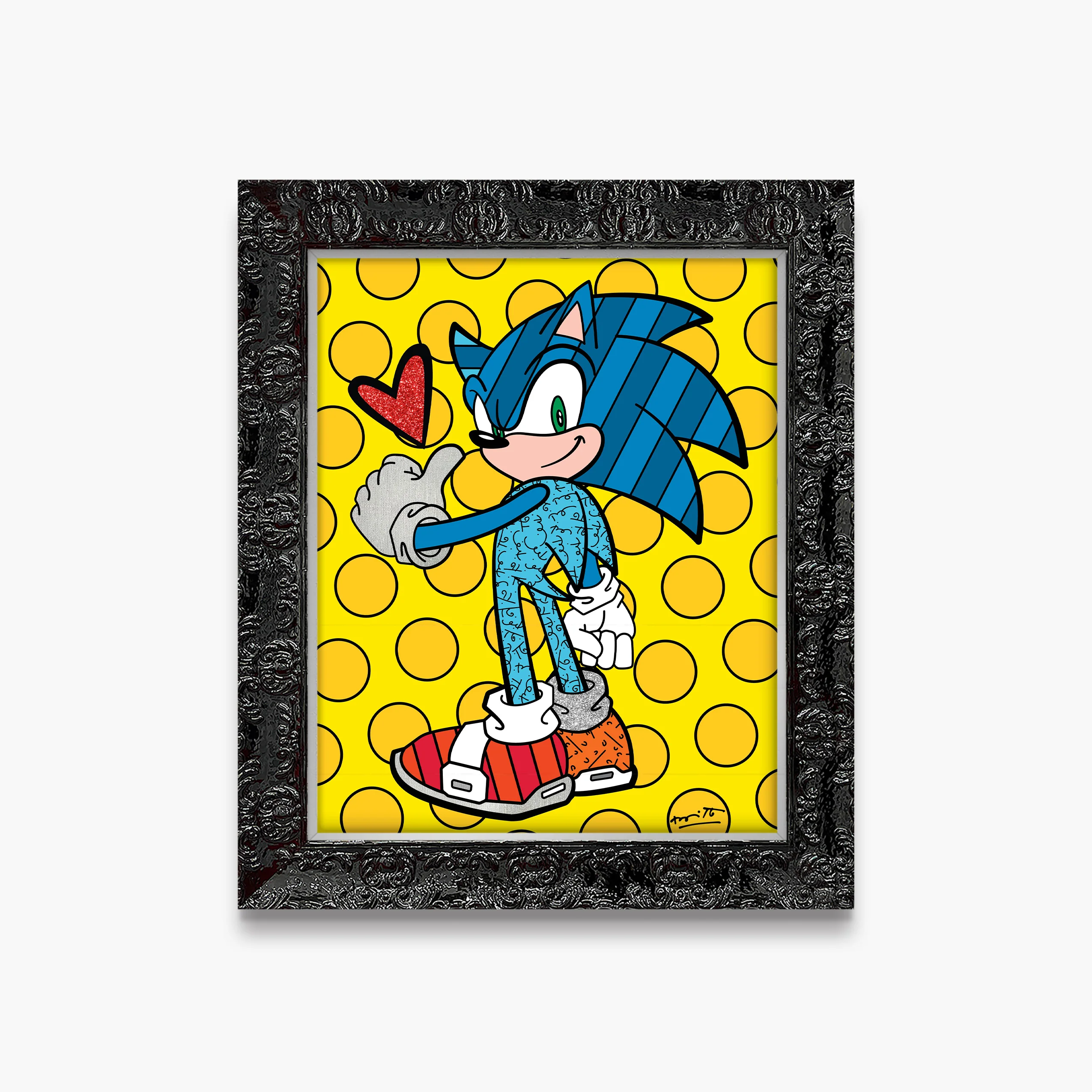Product image 12