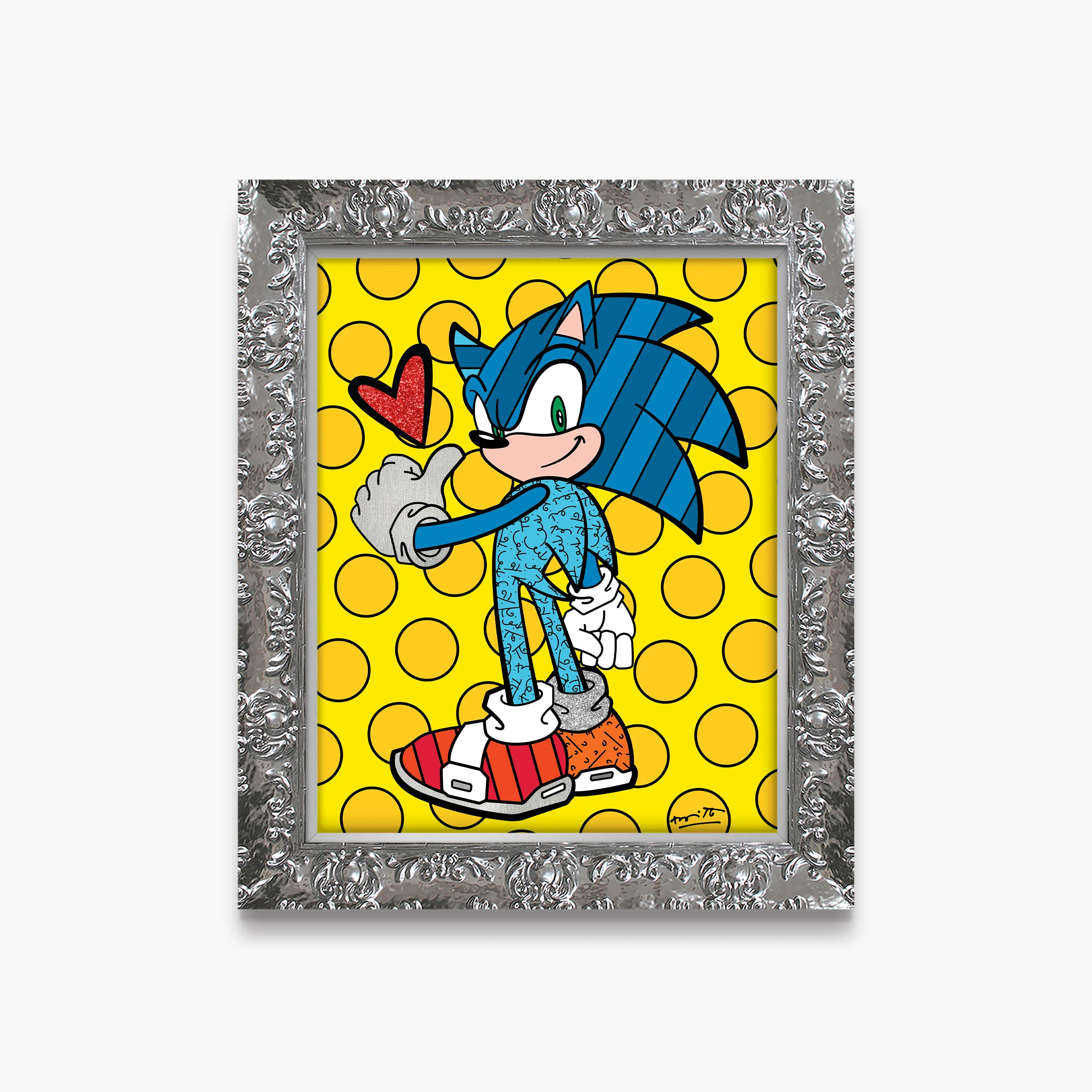 Product image 13