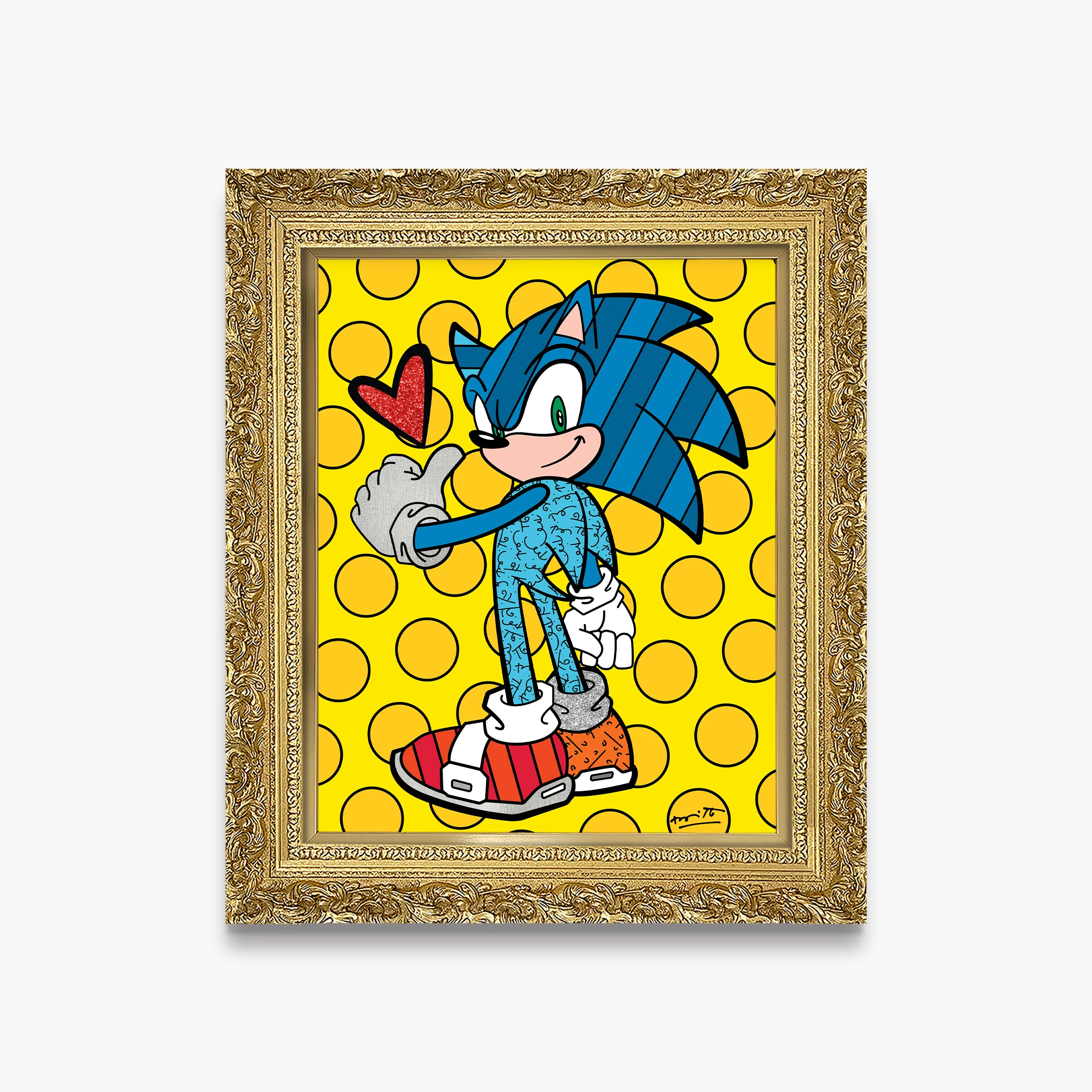 Product image 14