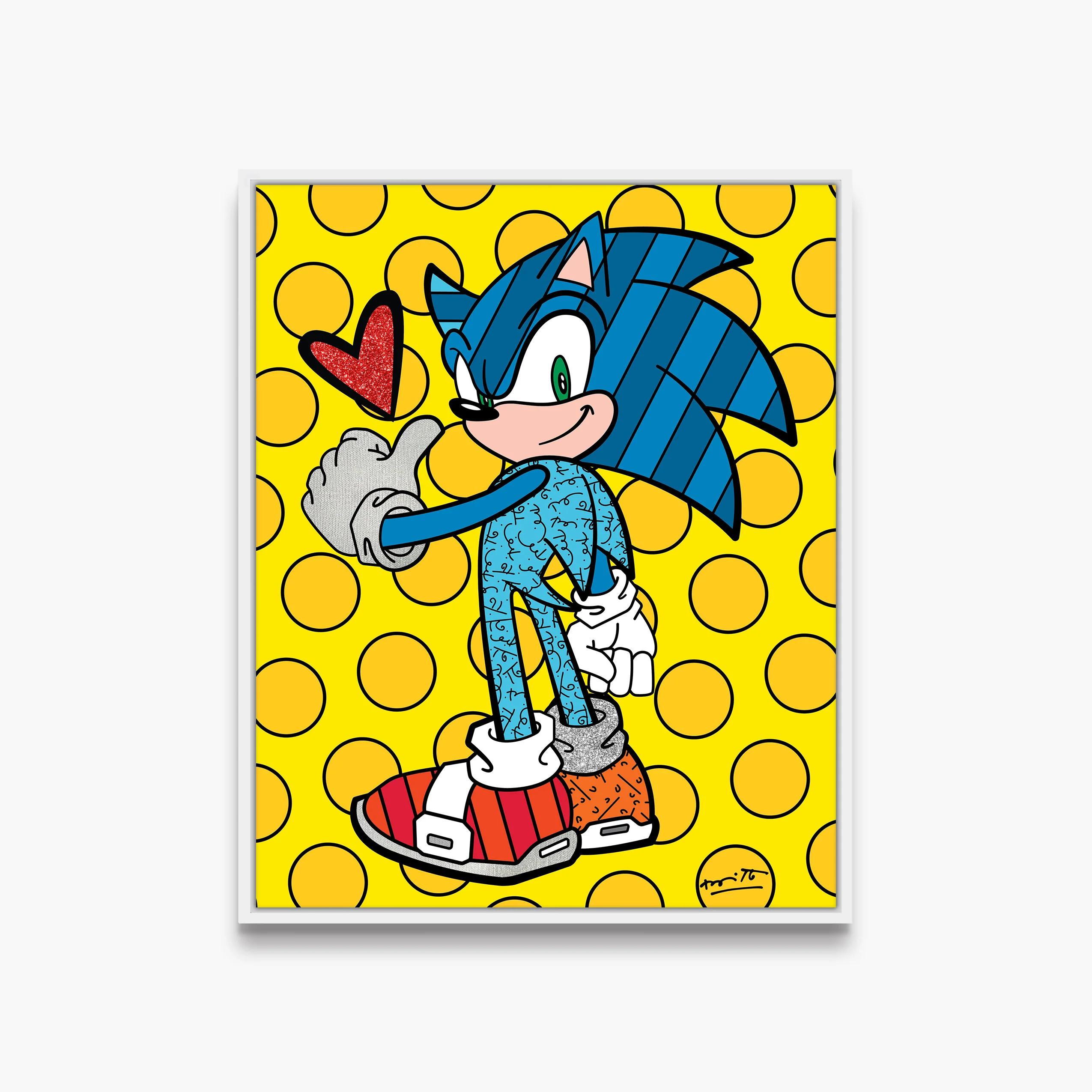 Product image 20