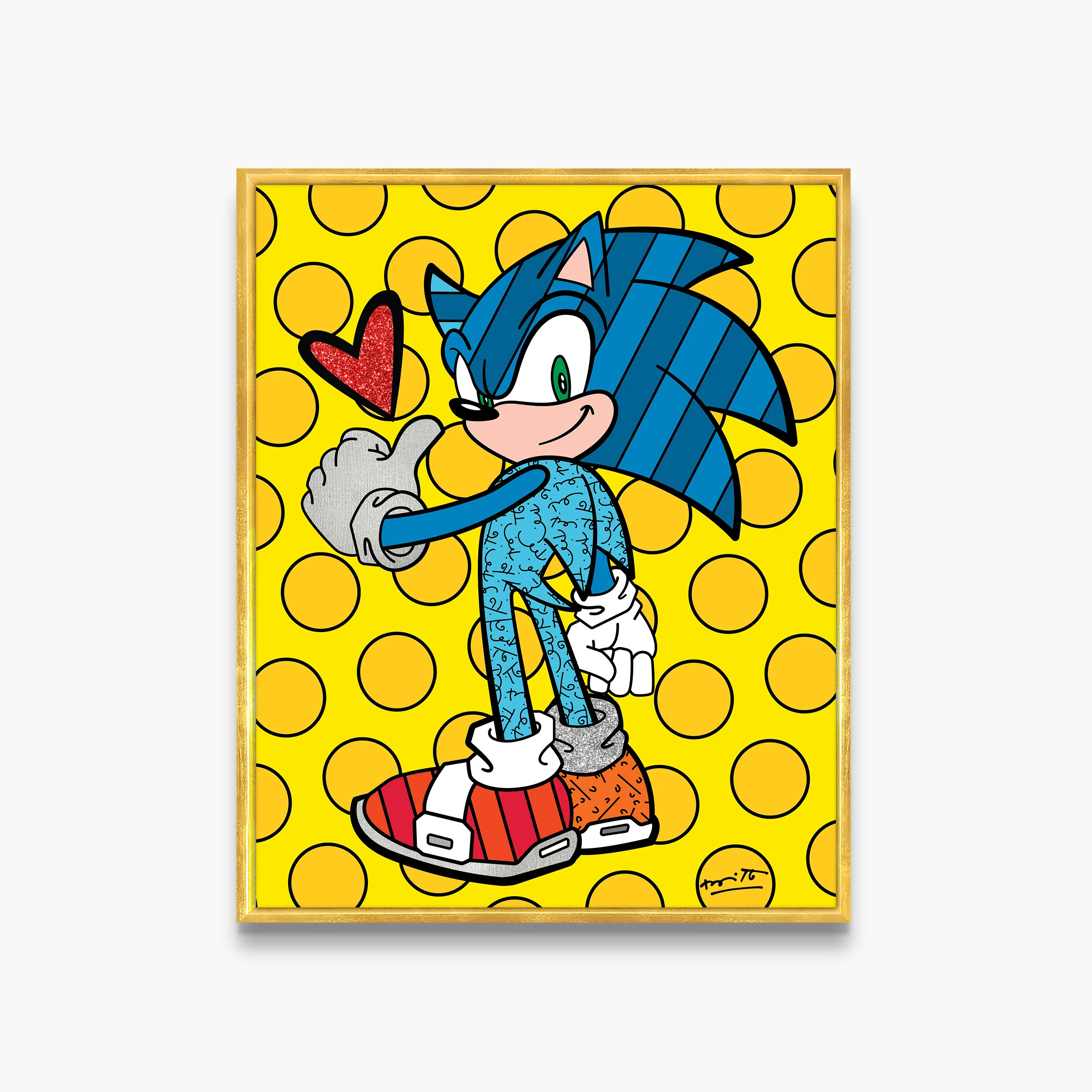 Product image 21