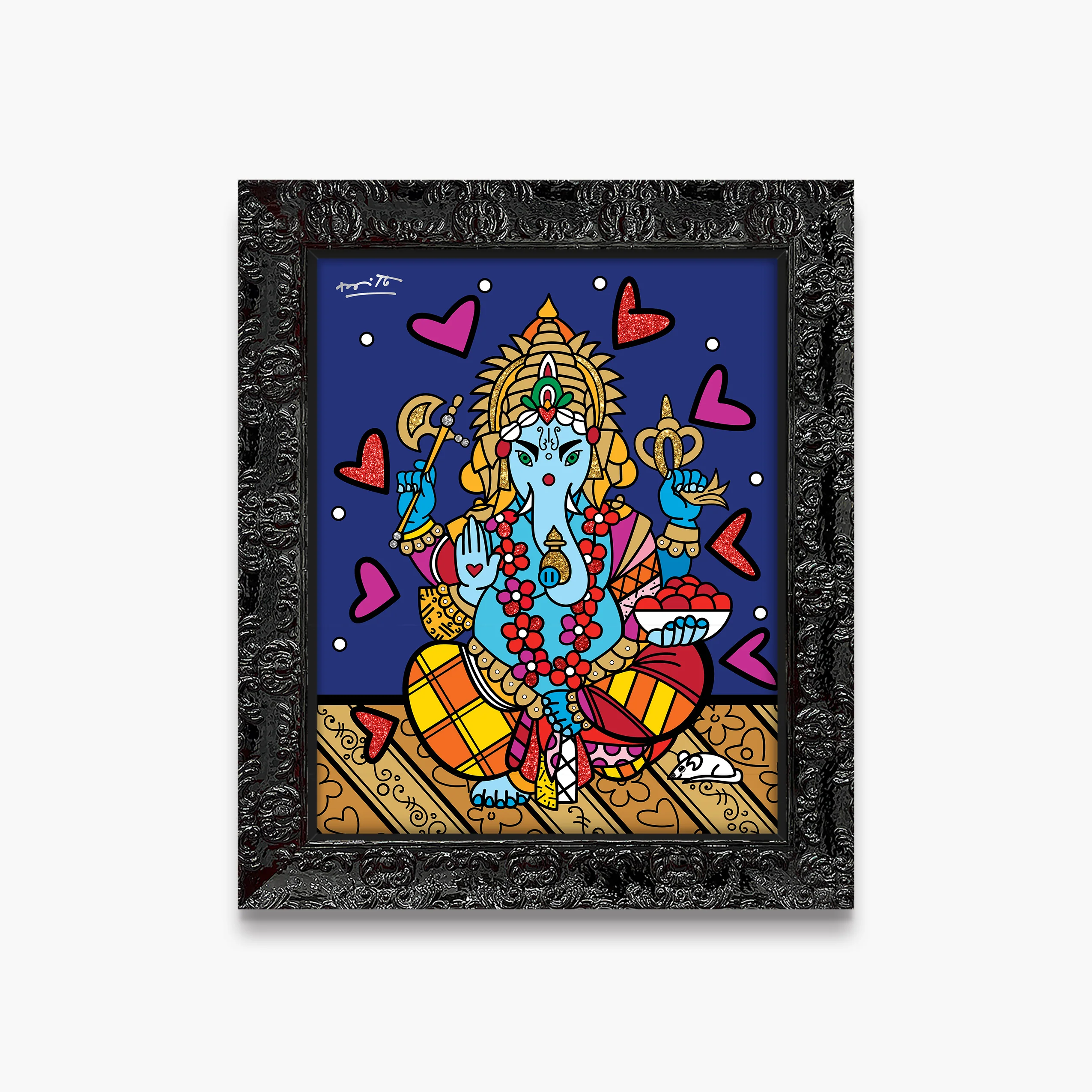 Product image 10