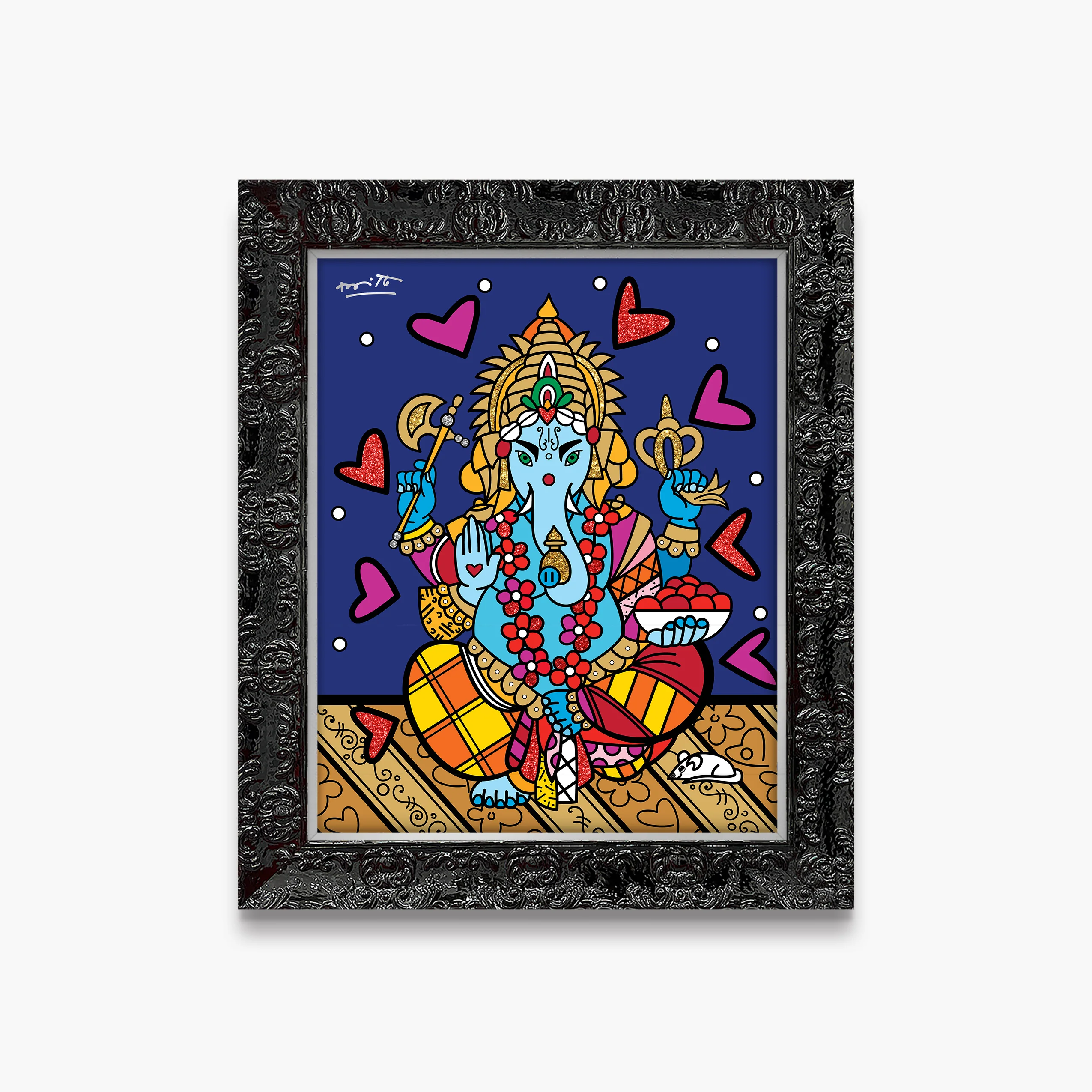 Product image 11